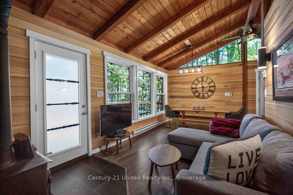 Listing 50504 Image