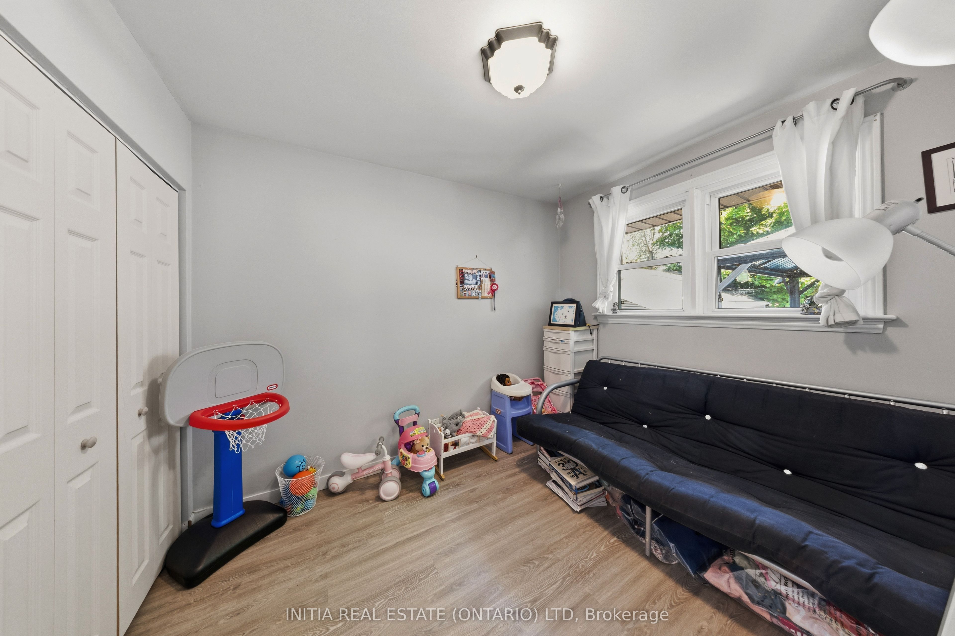 Listing 51076 Image