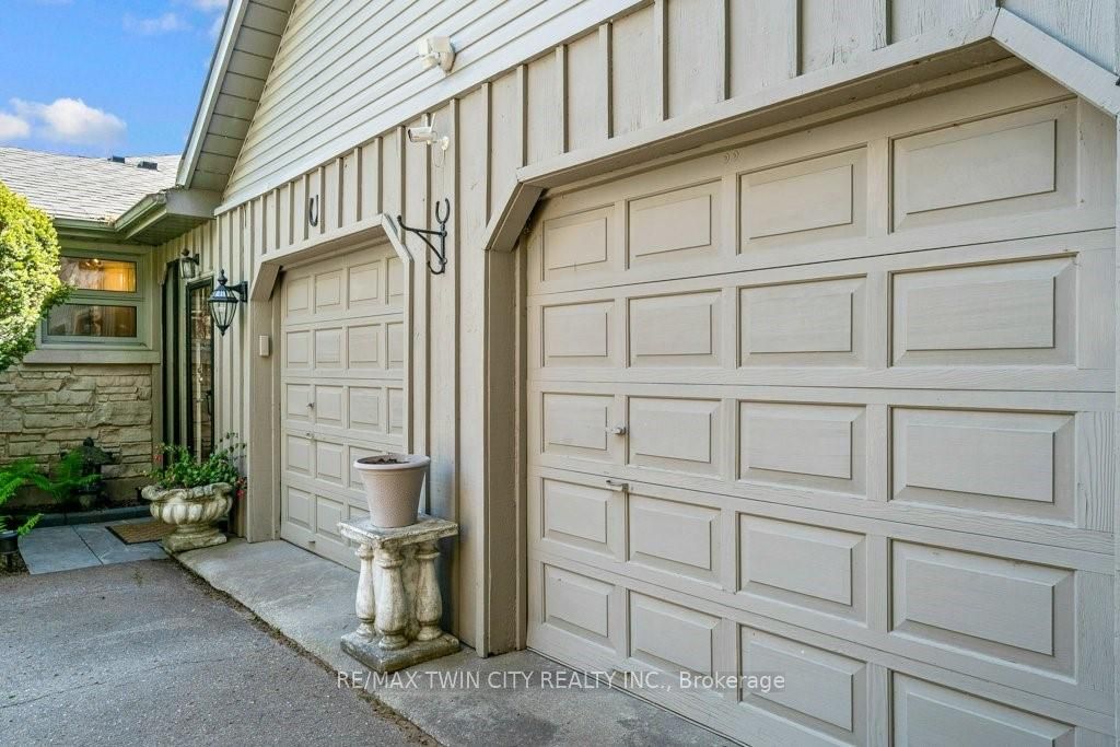 Listing 104154 Image