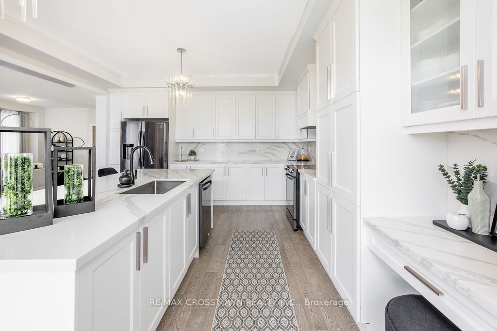 Listing 102209 Image