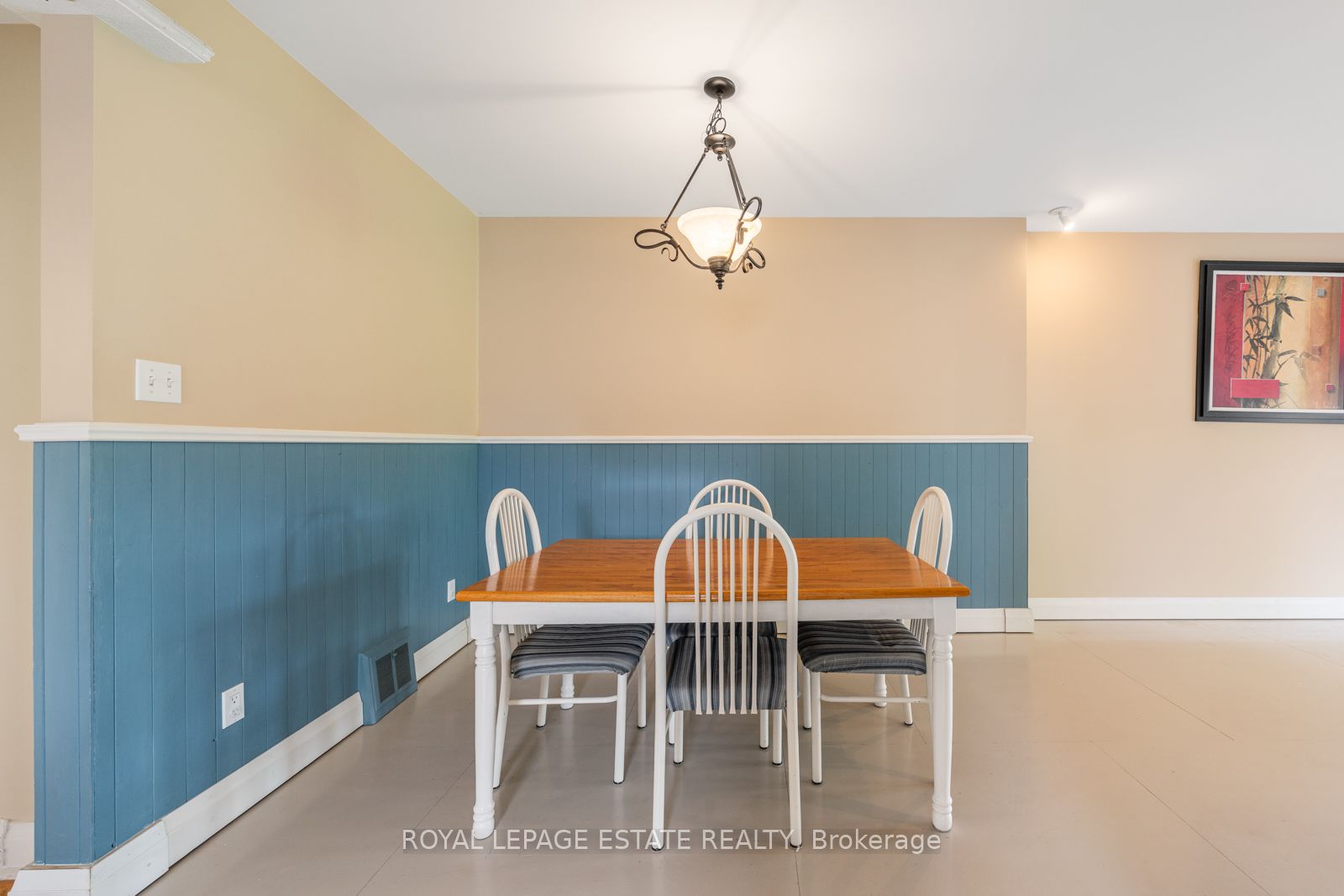 Listing 37615 Image