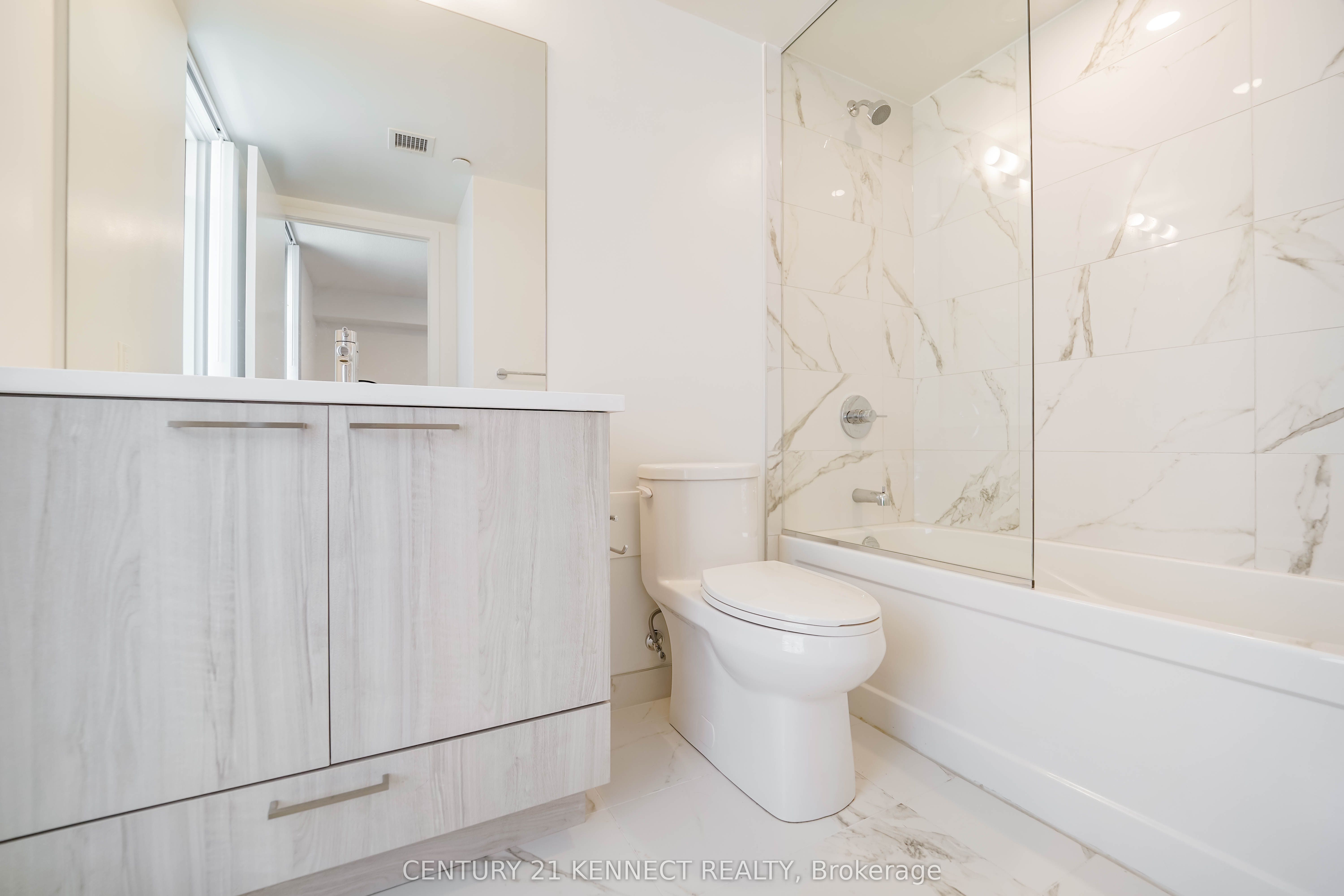 Listing 41312 Image