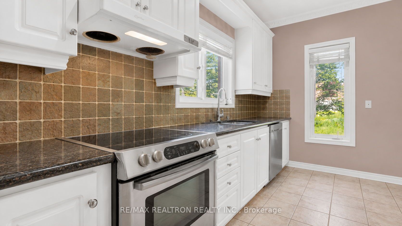 Listing 99040 Image