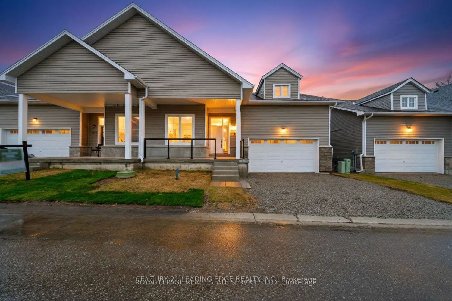 Listing 37278 Image