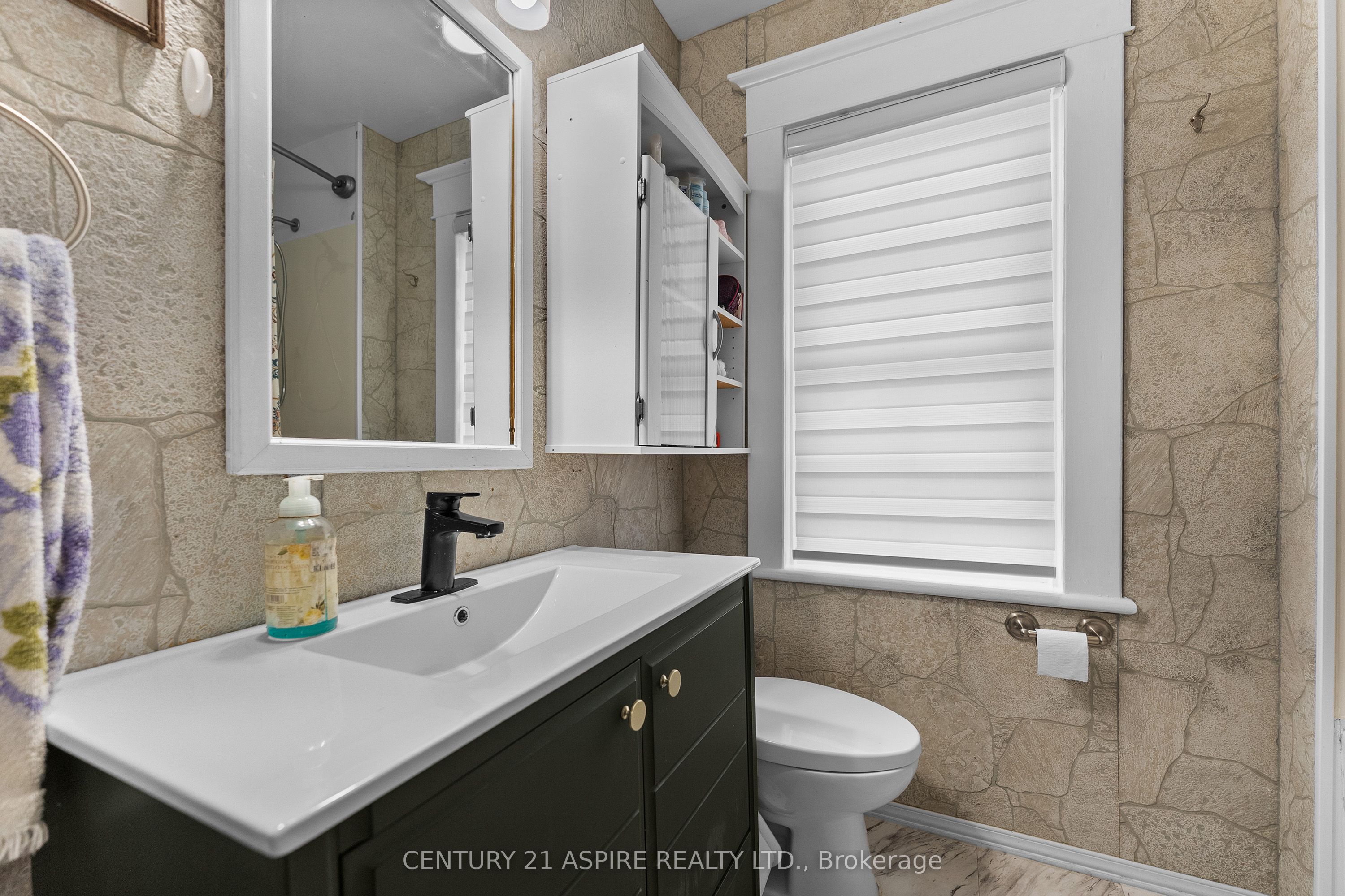 Listing 182930 Image