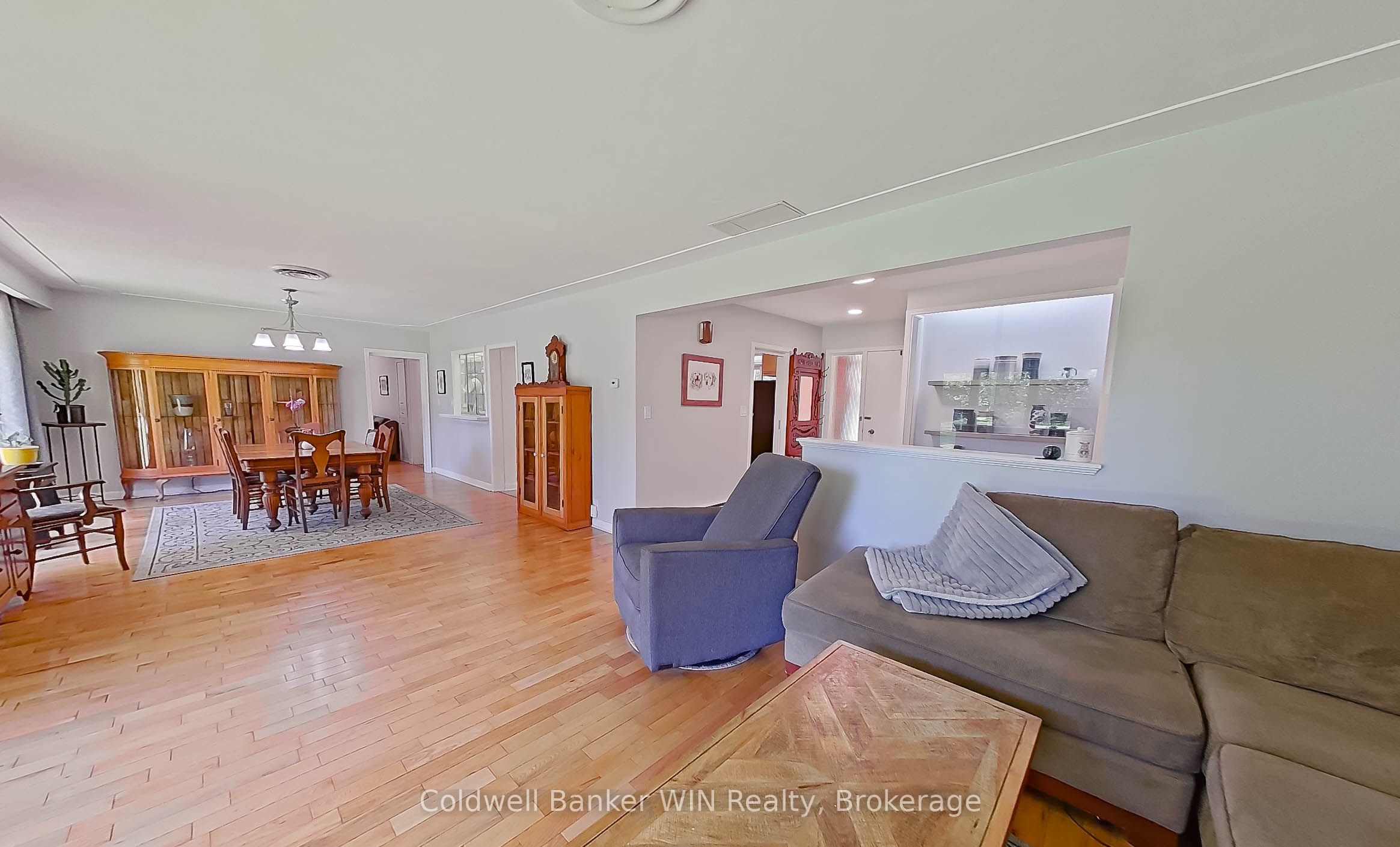 Listing 42545 Image