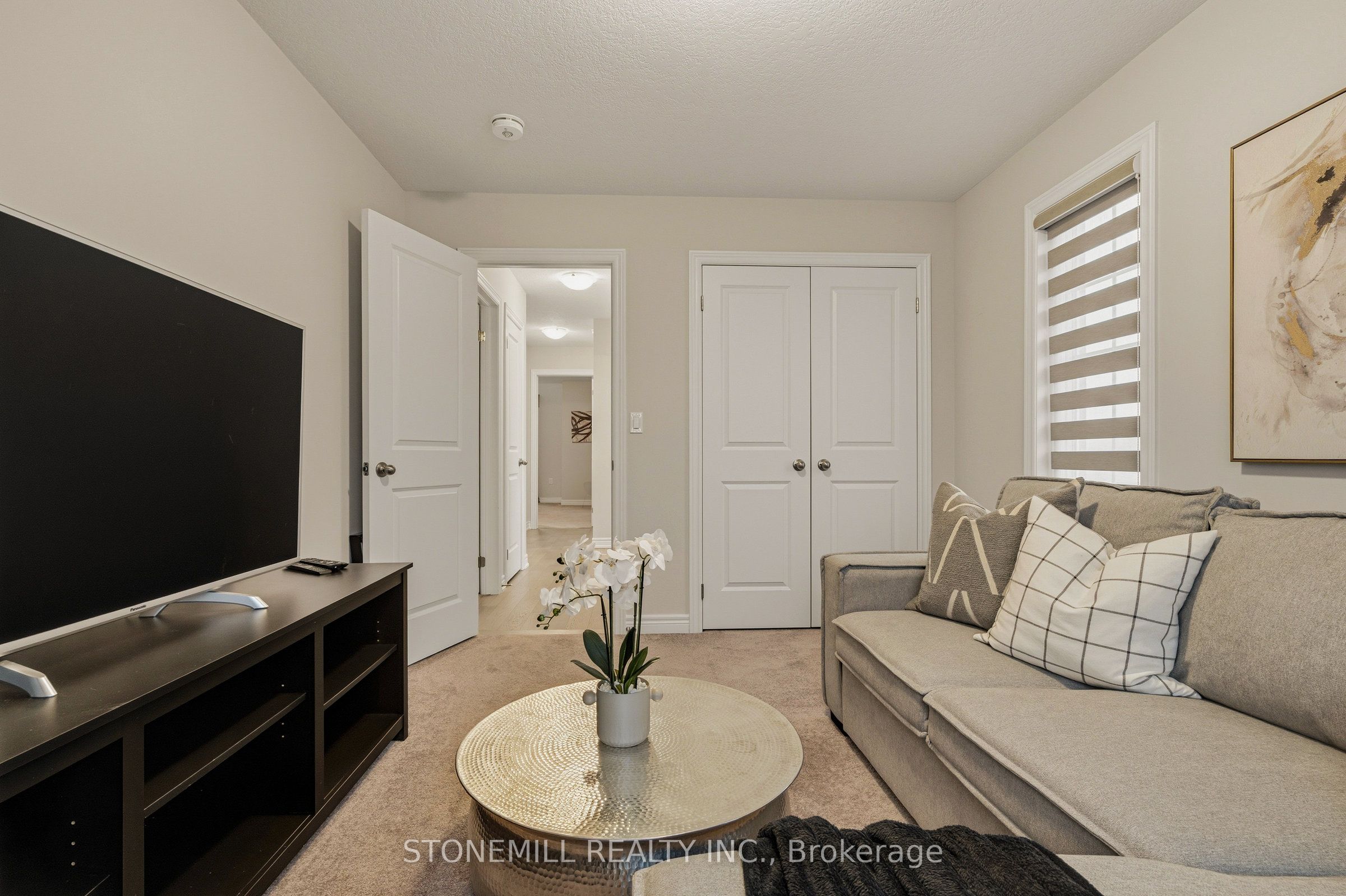 Listing 65176 Image