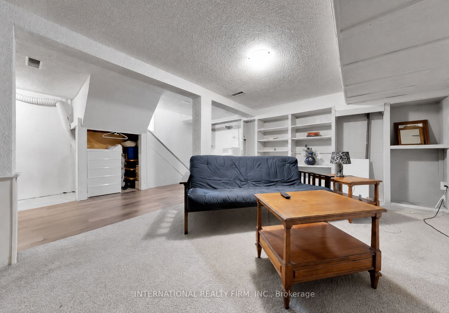 Listing 228335 Image