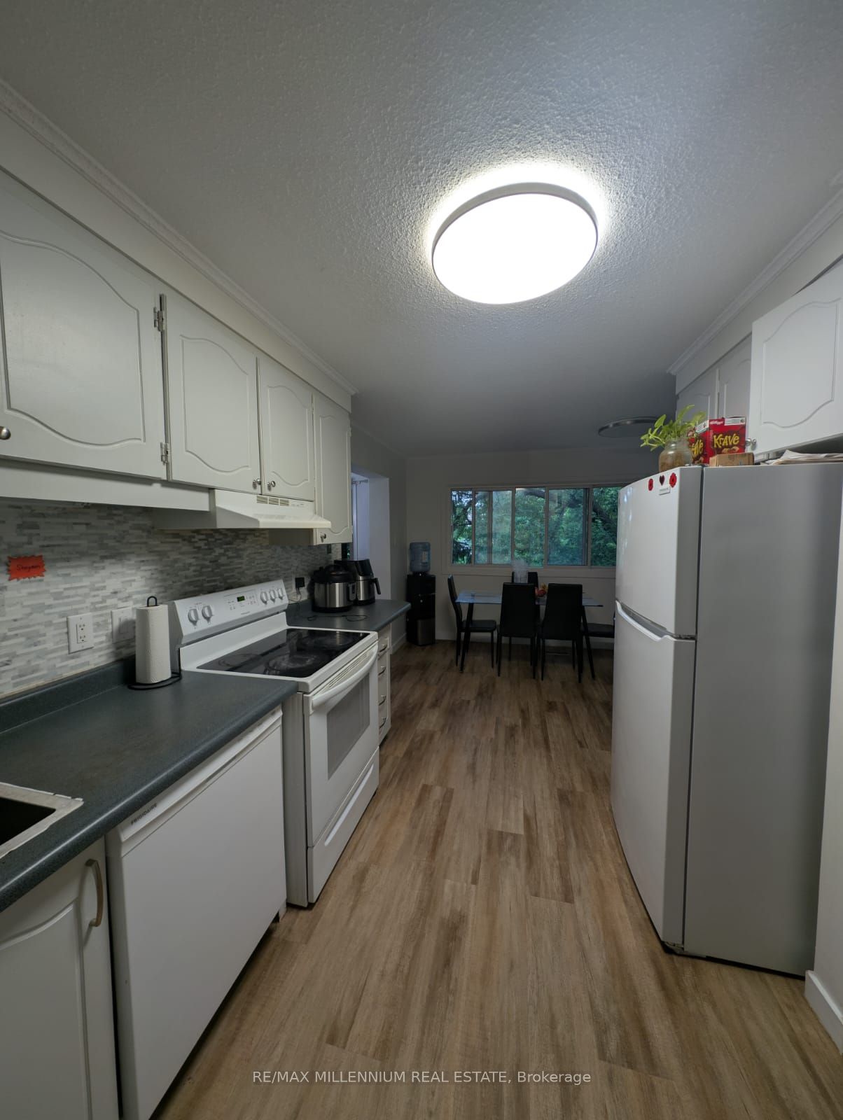 Listing 38393 Image