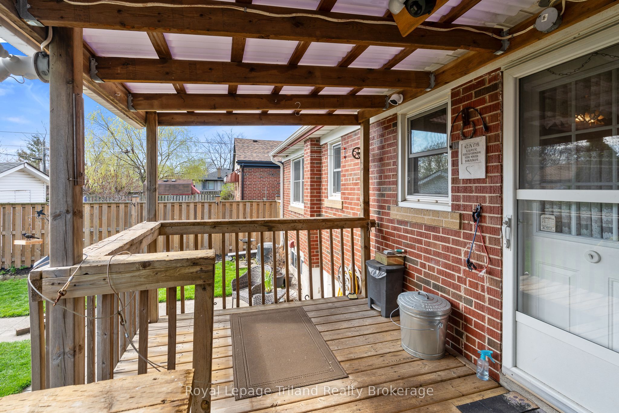 Listing 41383 Image