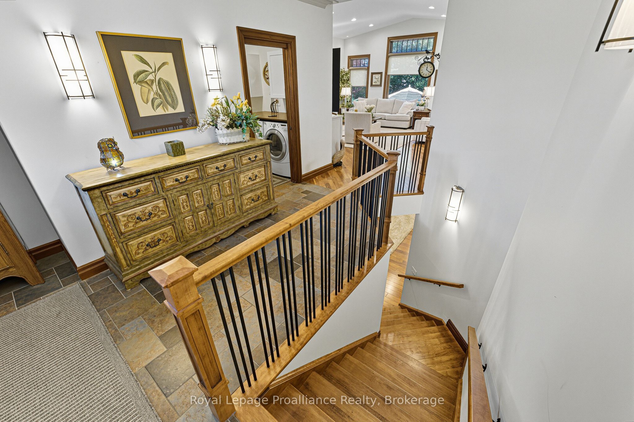 Listing 45525 Image