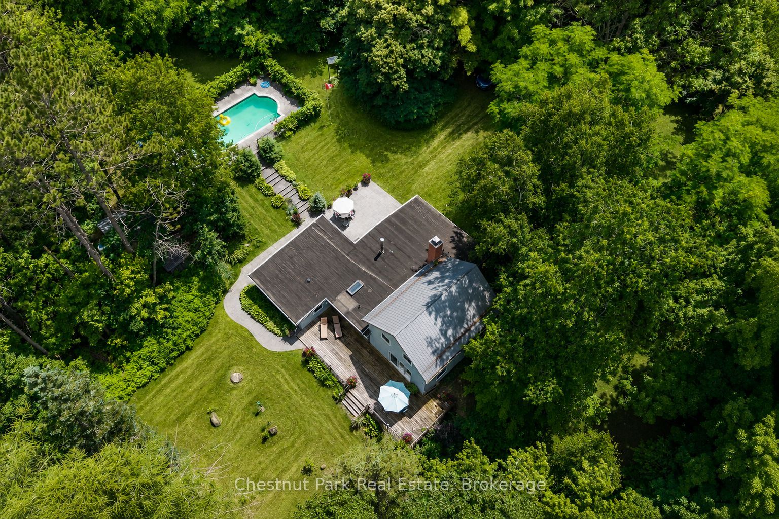 Listing 42738 Image