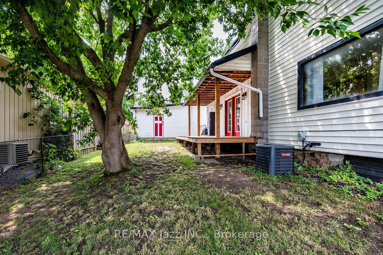 Listing 246734 Image