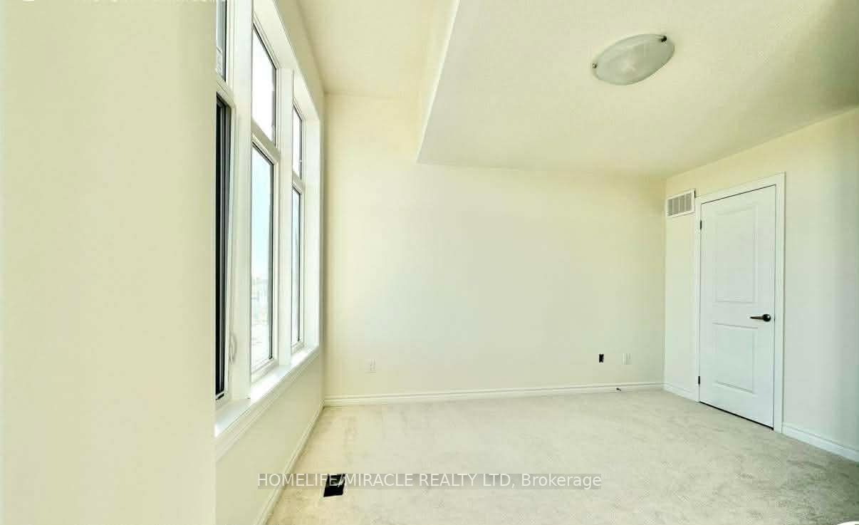 Listing 42531 Image