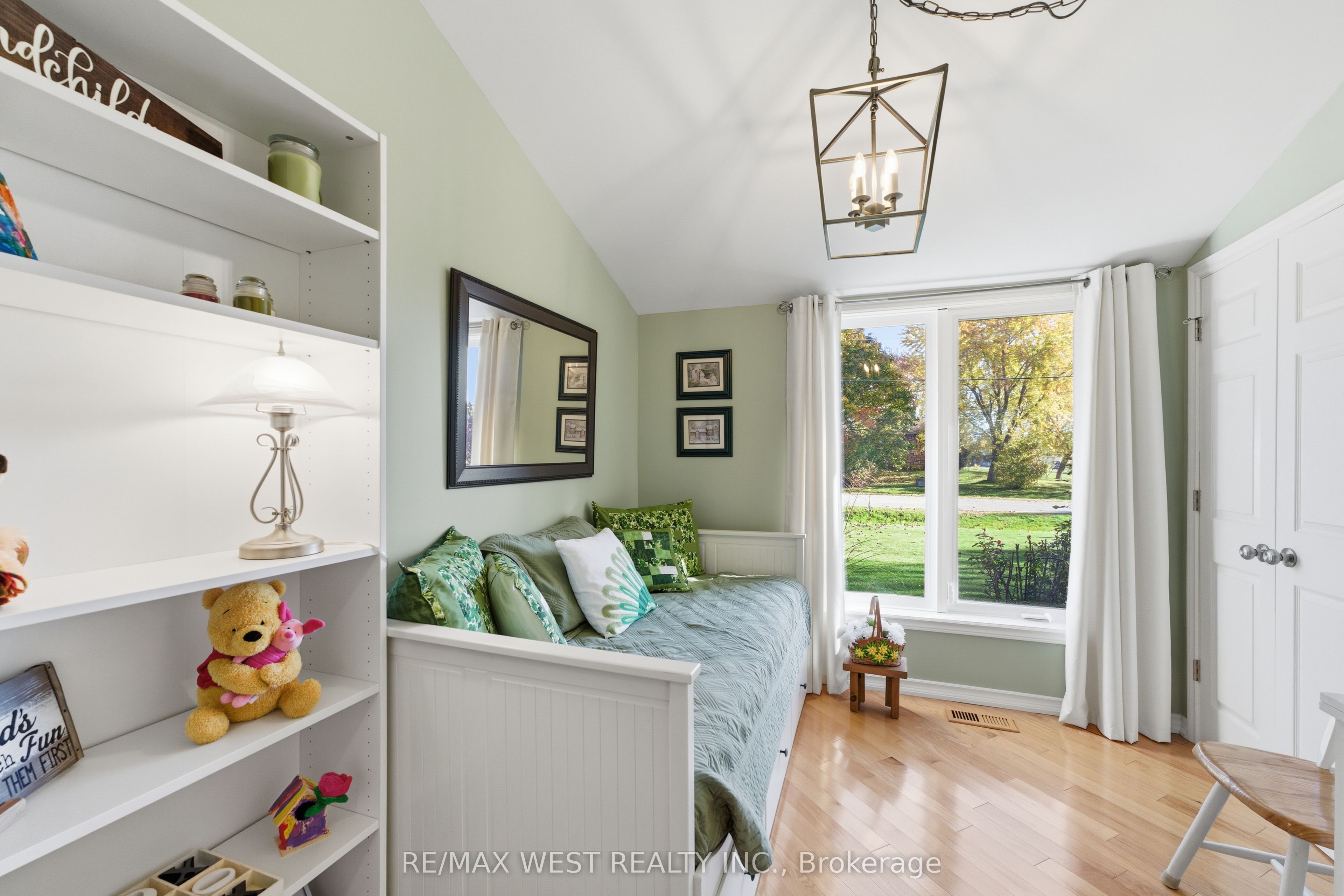 Listing 42482 Image