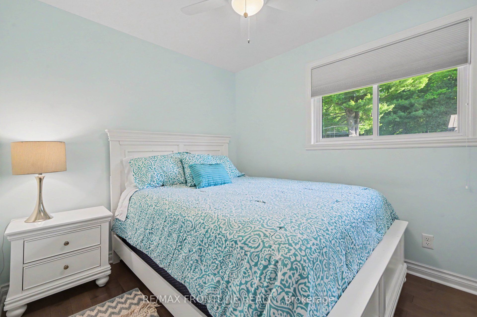 Listing 42065 Image