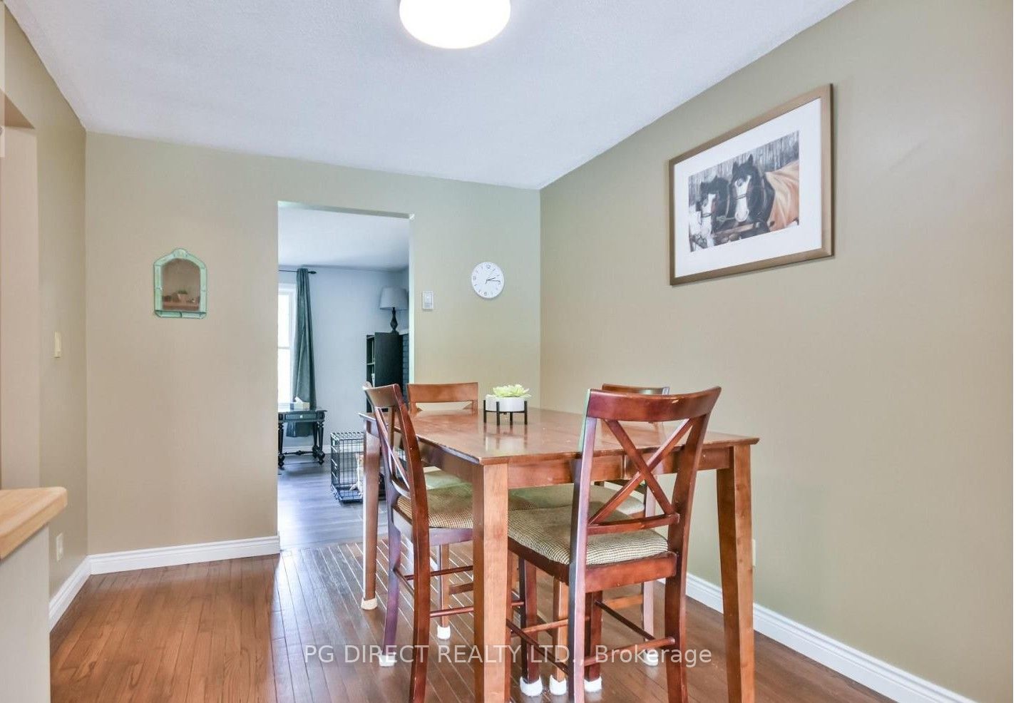 Listing 39255 Image