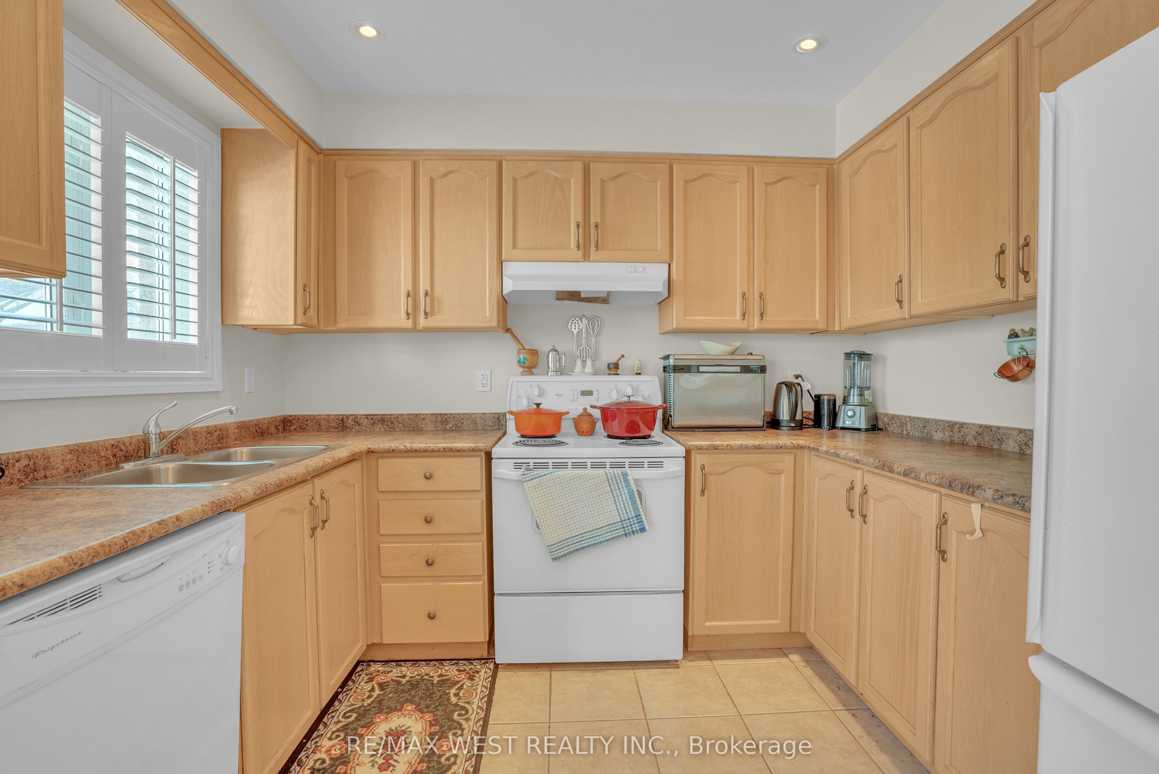 Listing 45441 Image