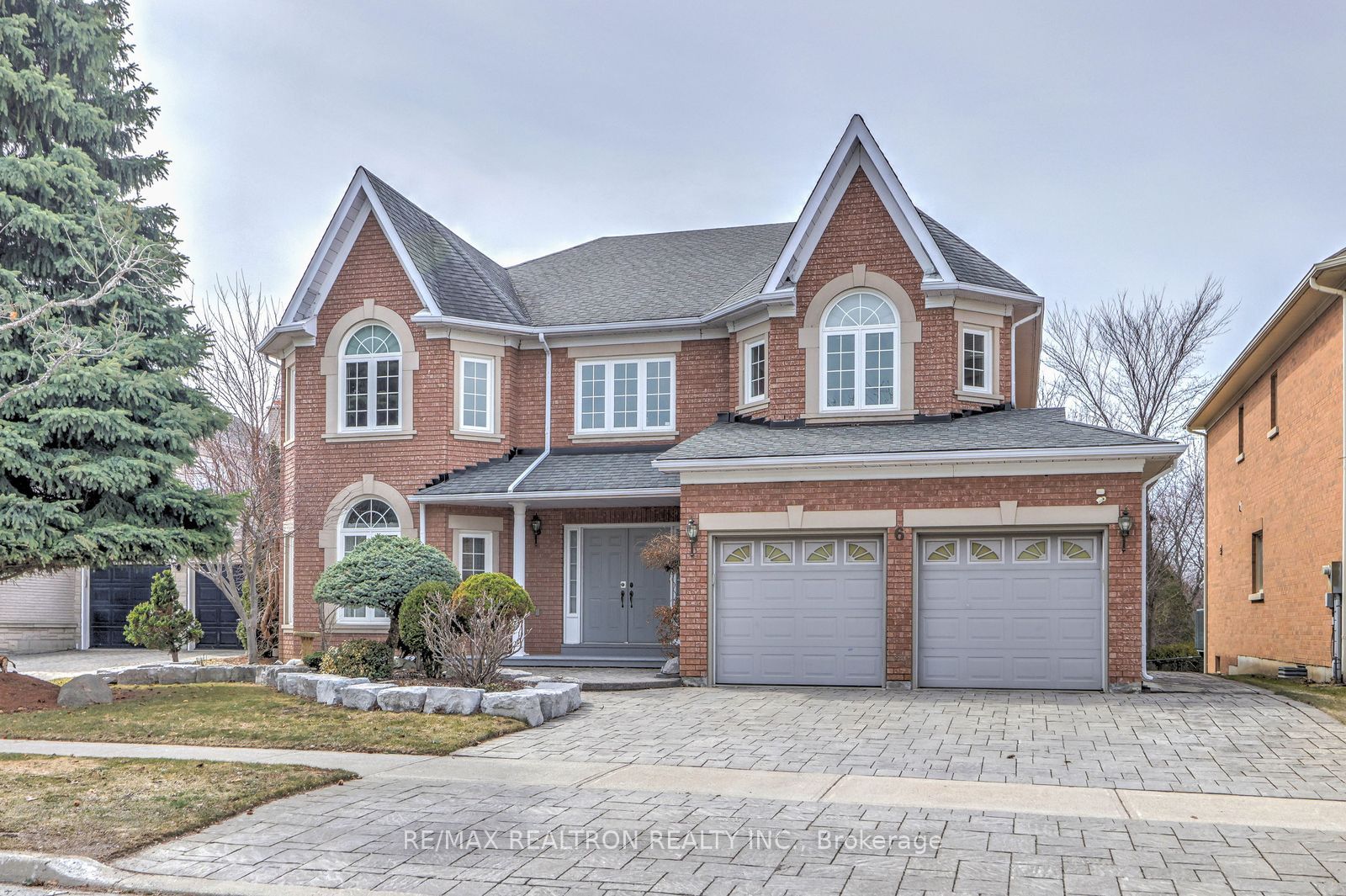 Listing 62139 Image