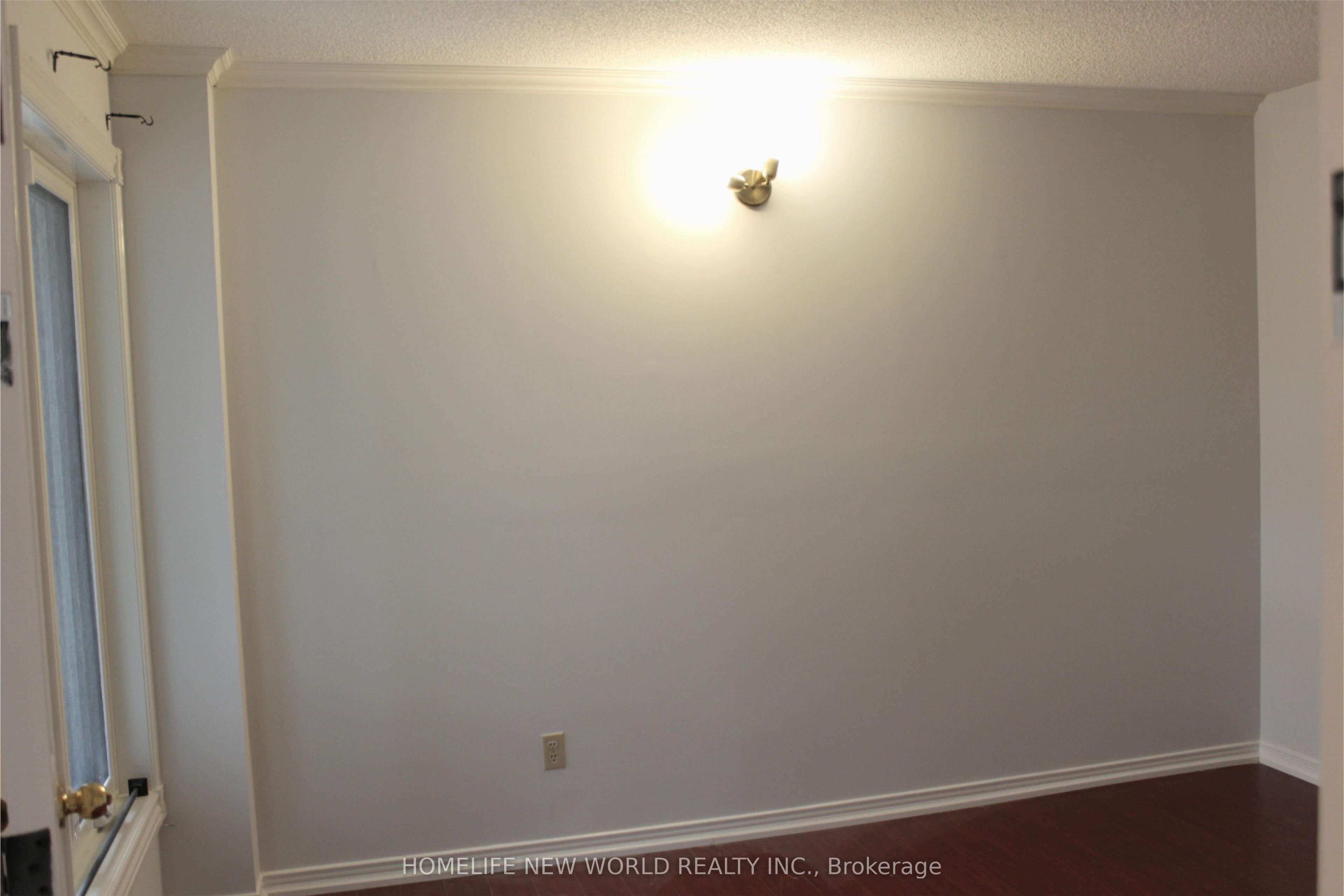 Listing 38924 Image