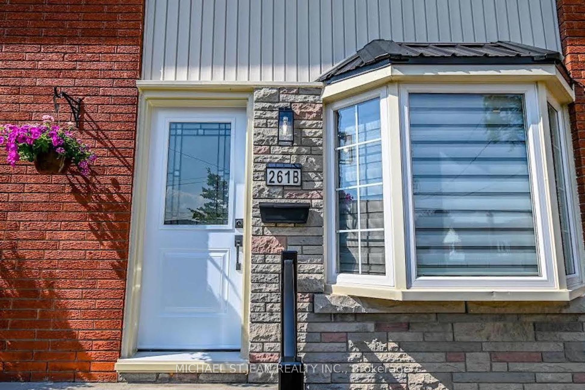Listing 39192 Image