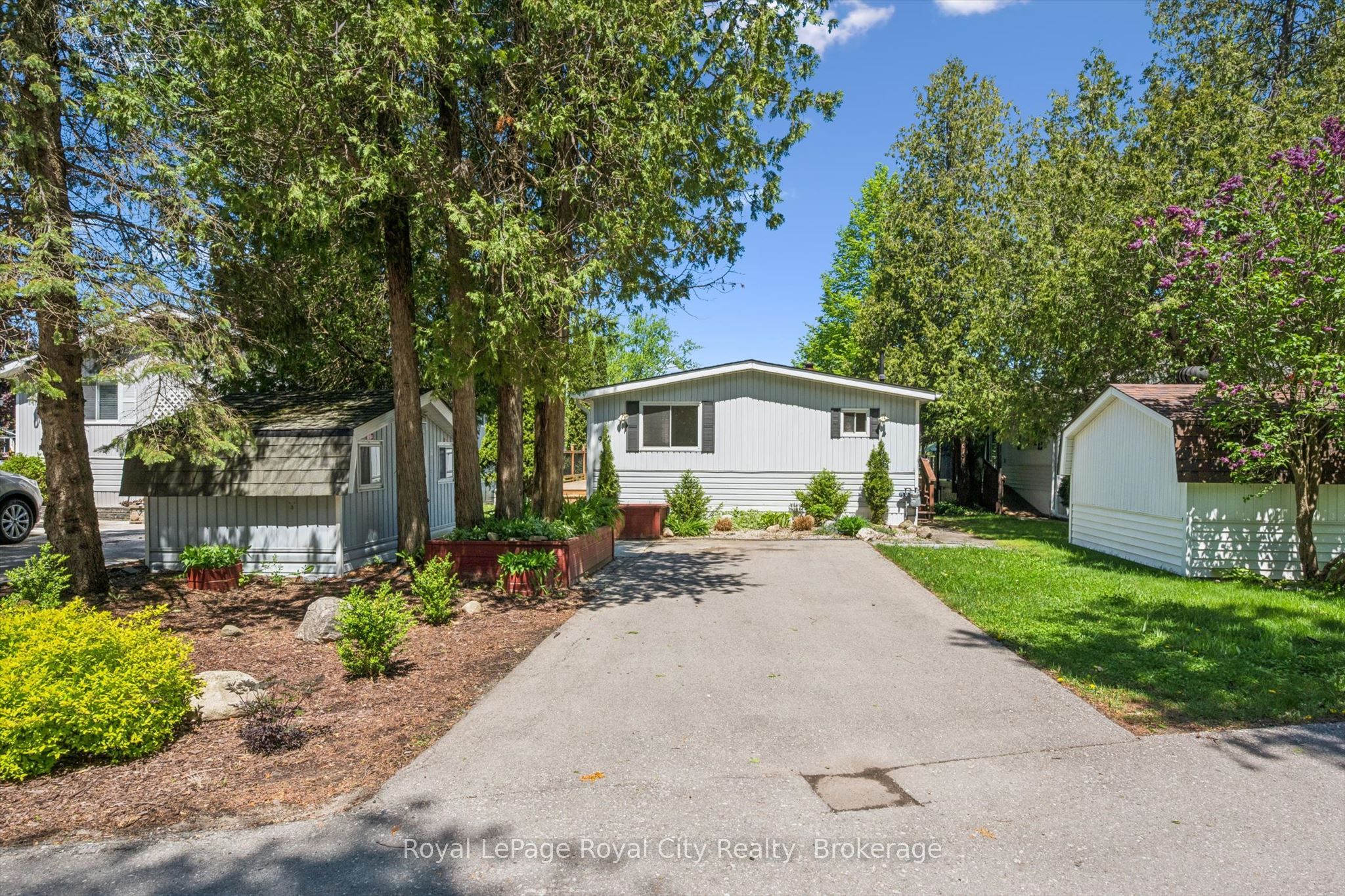 Listing 40356 Image