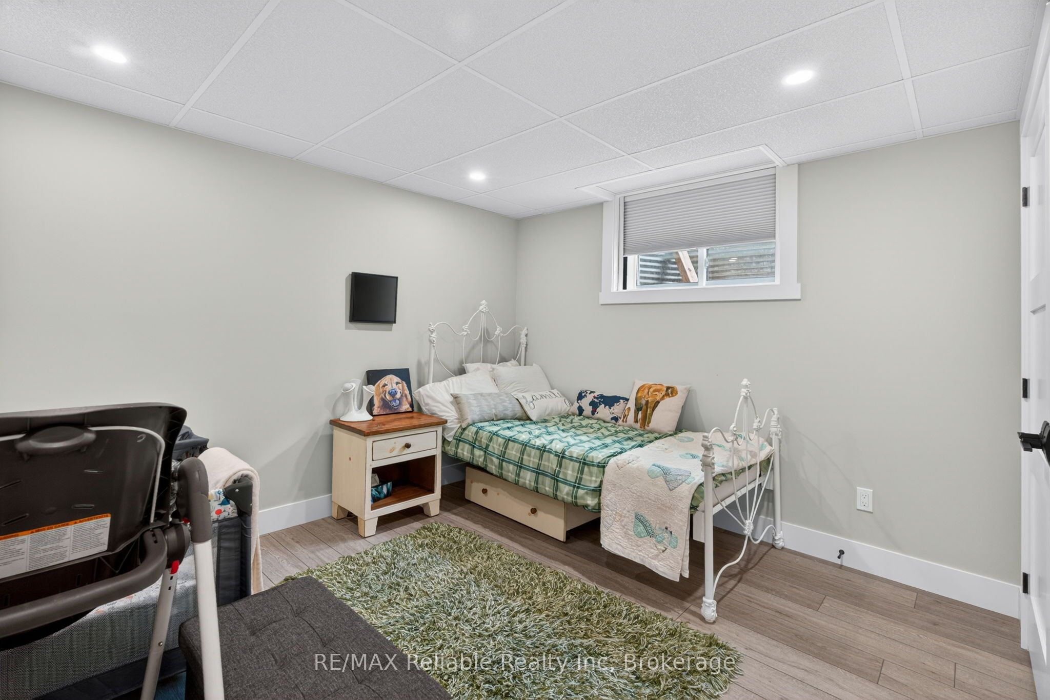 Listing 43827 Image