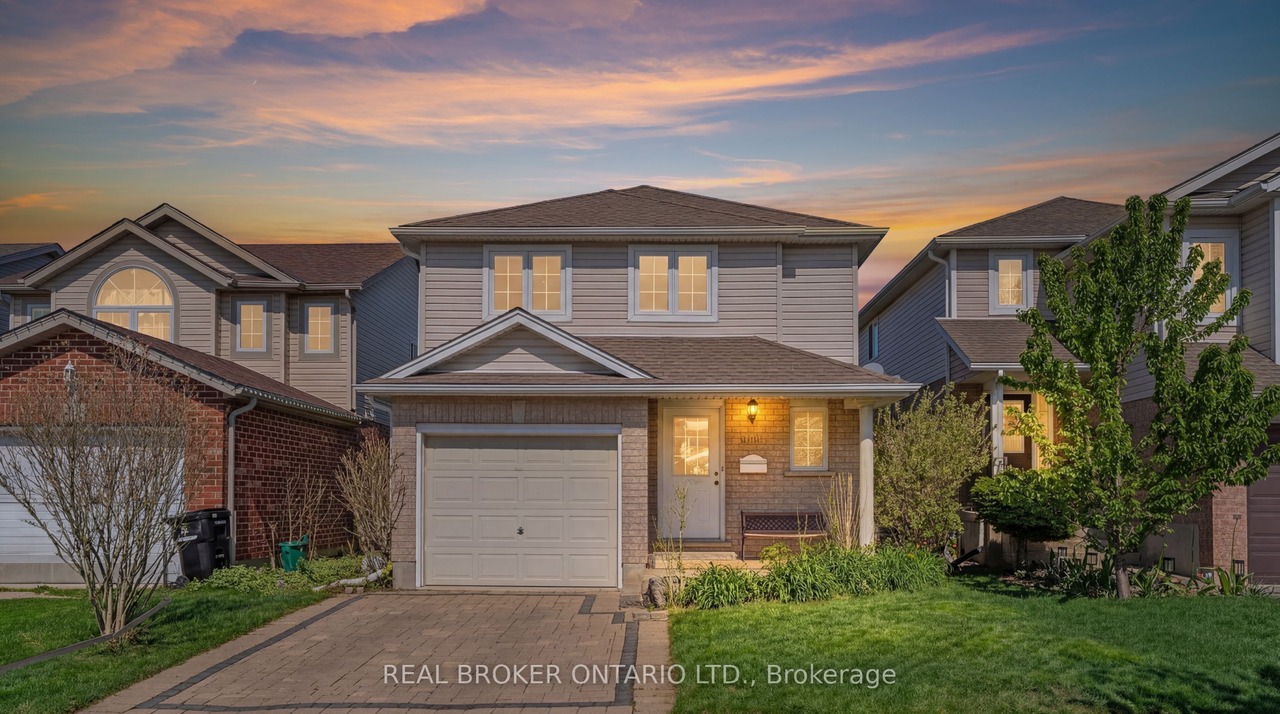 Listing 39277 Image