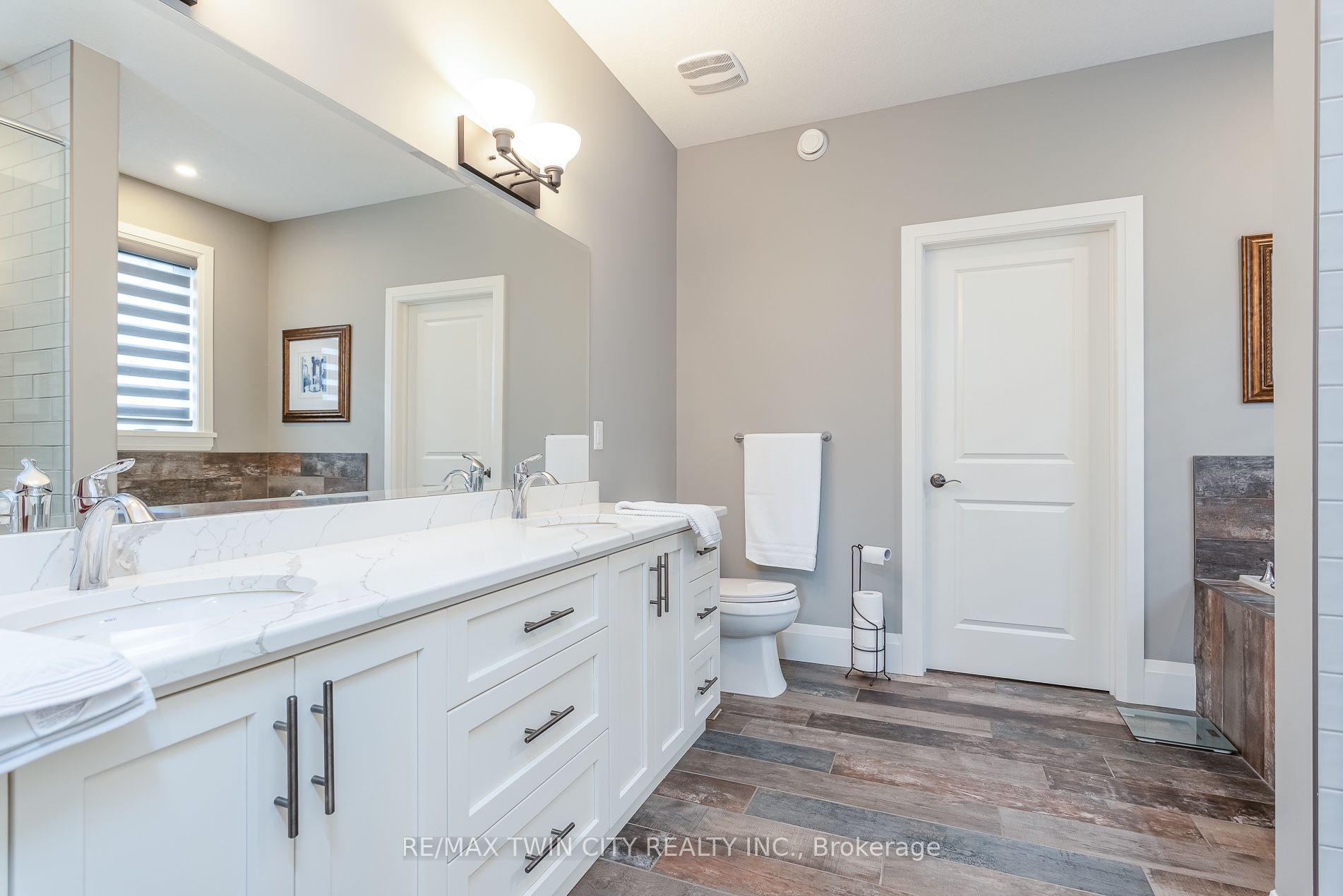 Listing 39572 Image