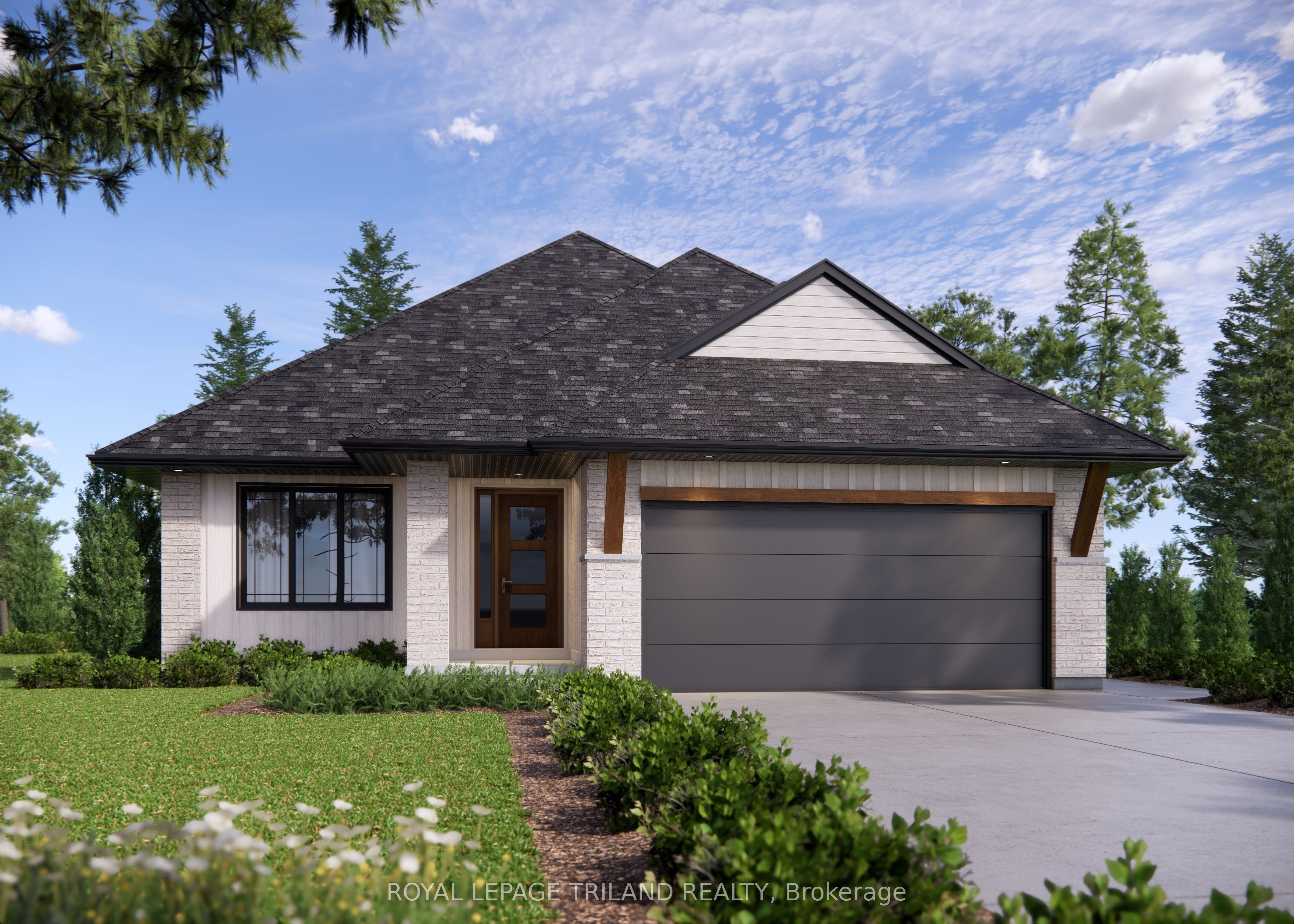 Listing 53416 Image