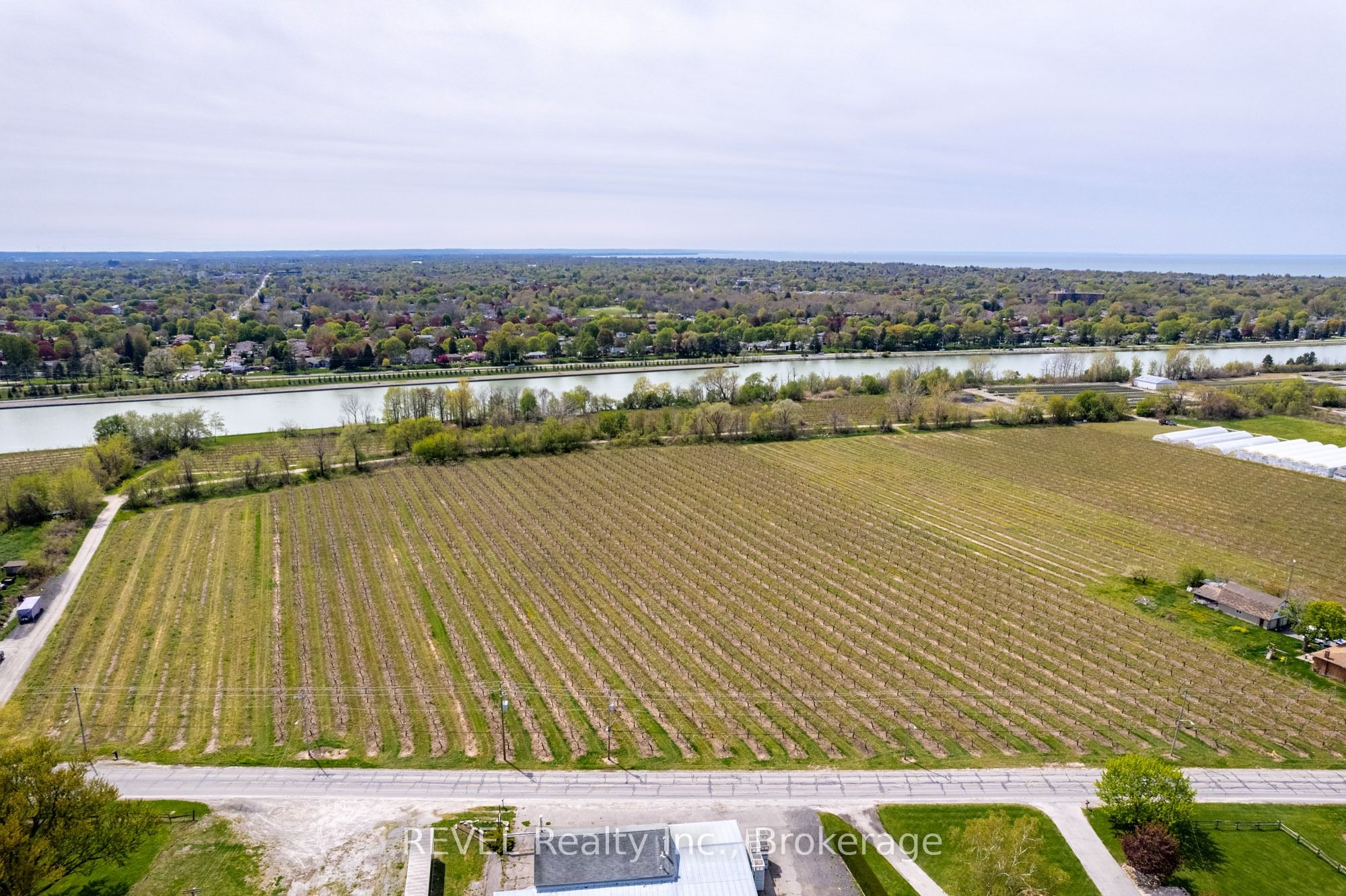 Listing 39860 Image