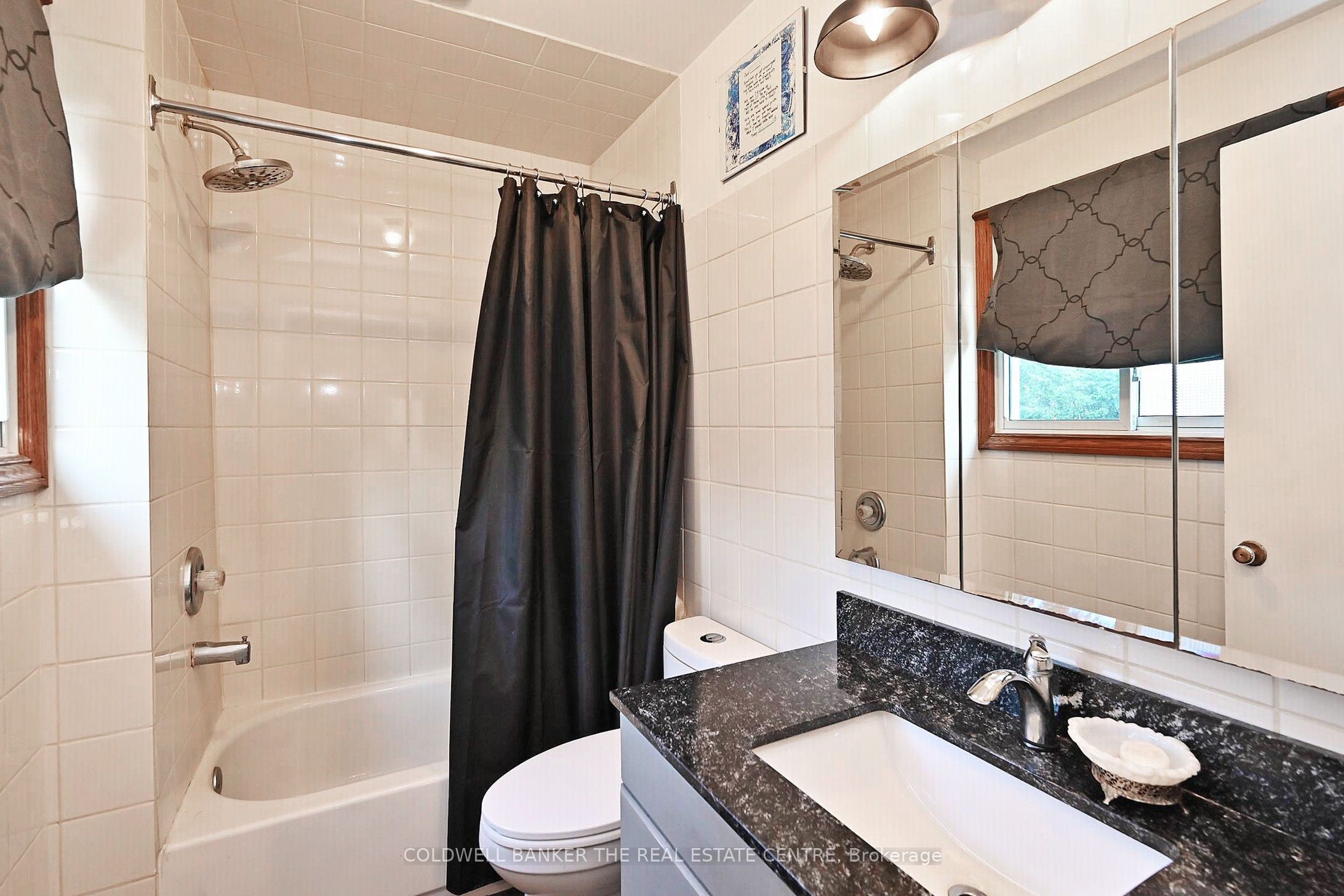 Listing 70580 Image