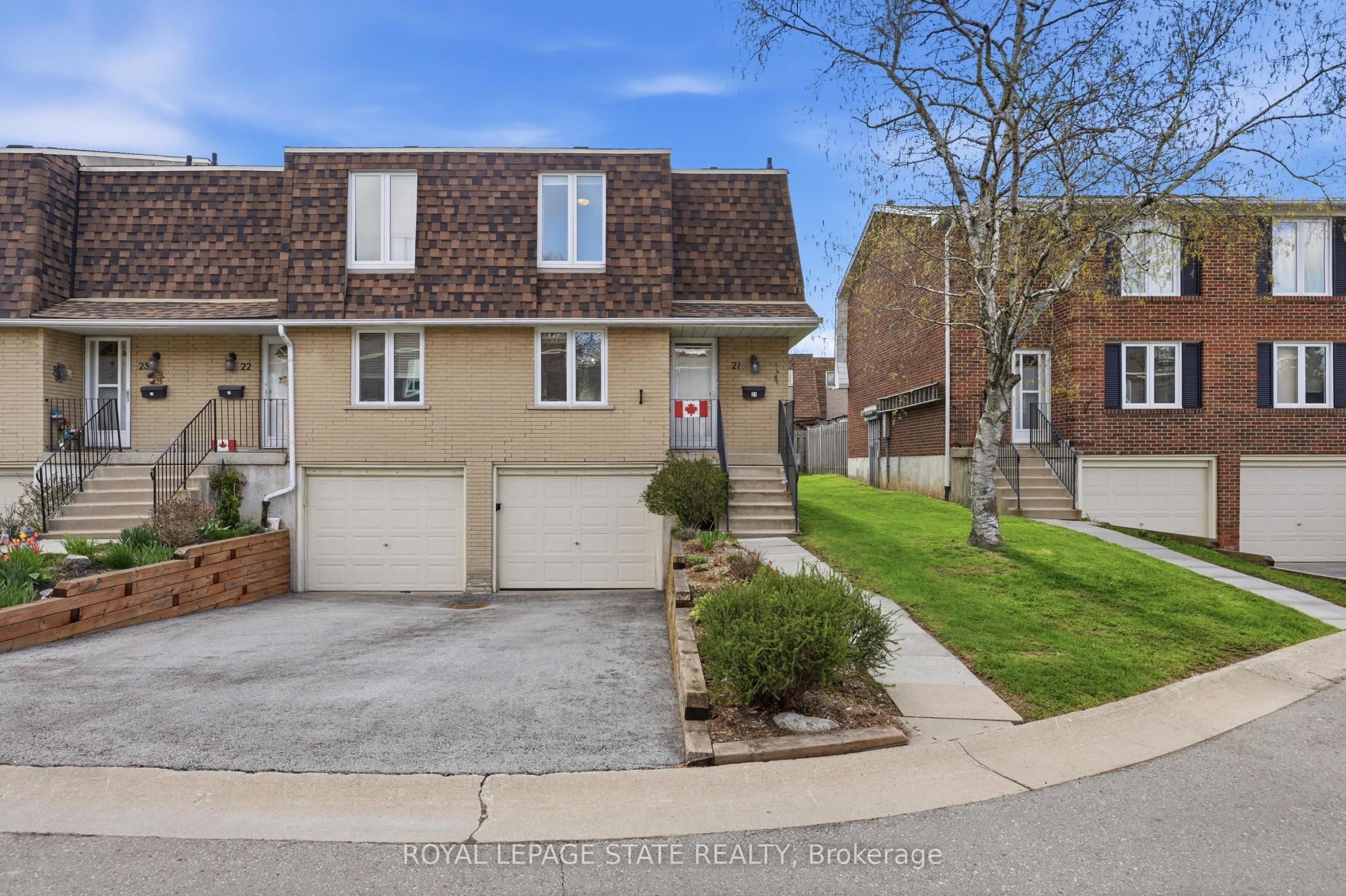 Listing 40163 Image