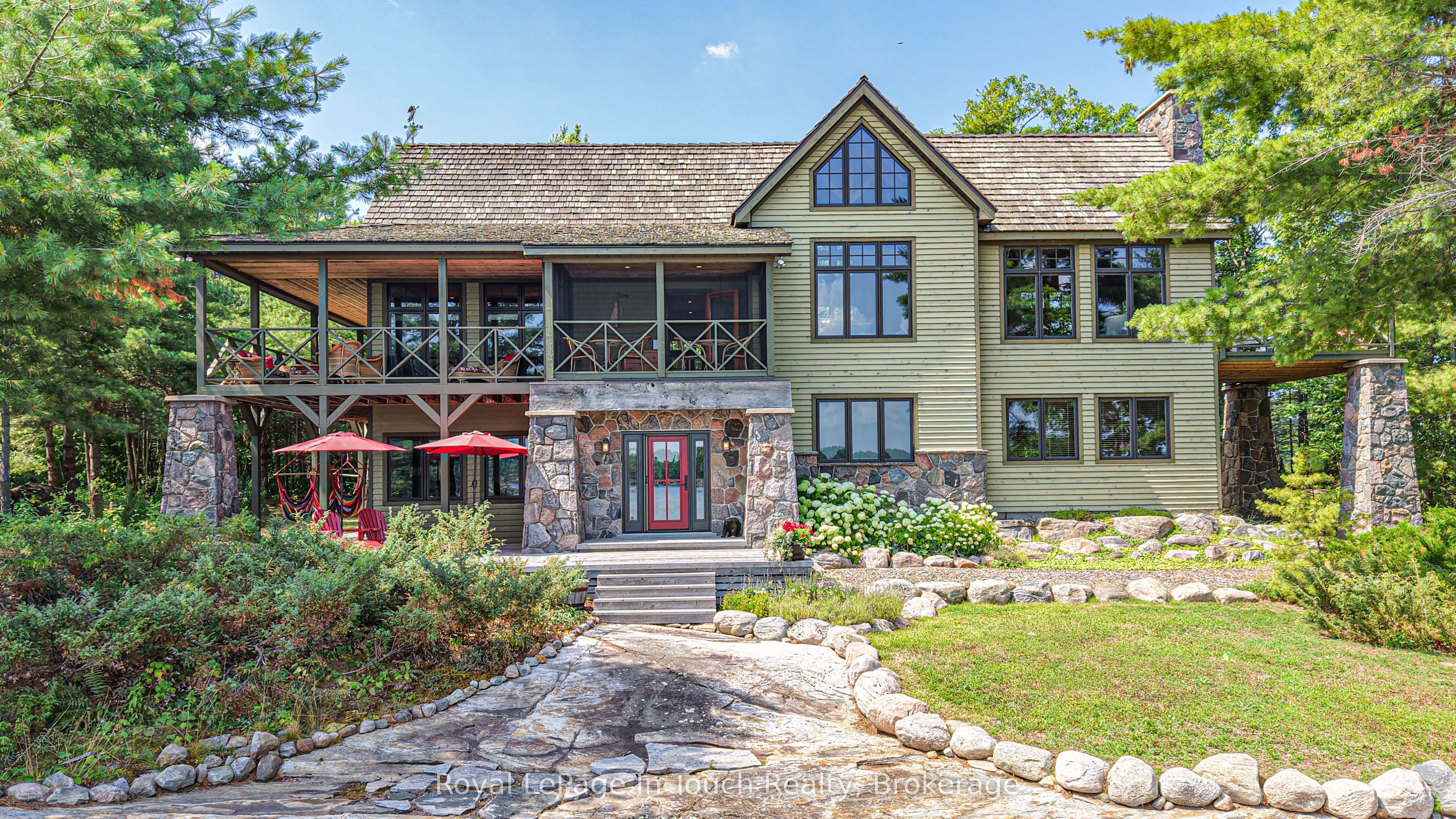 Listing 42594 Image