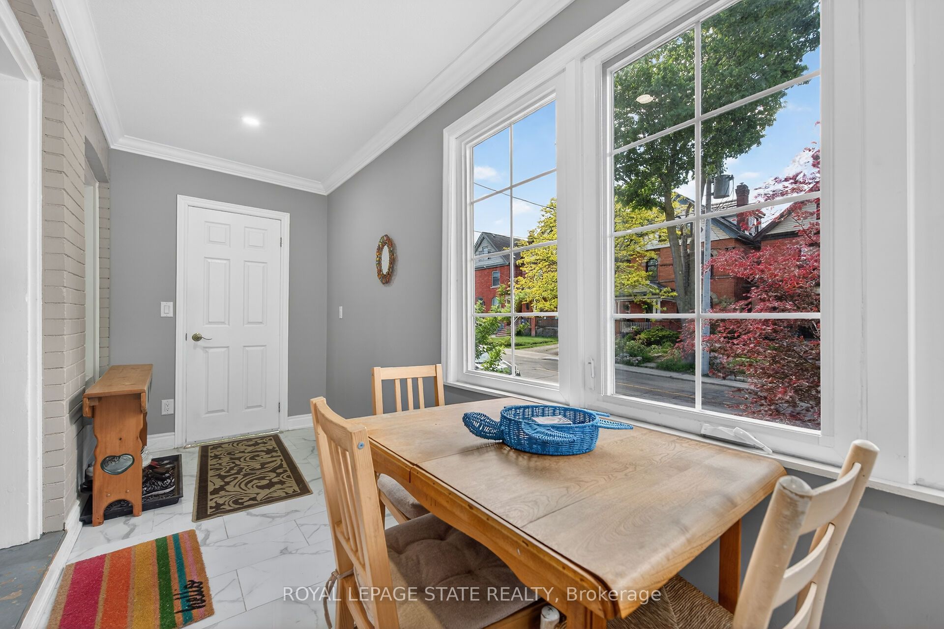 Listing 48455 Image