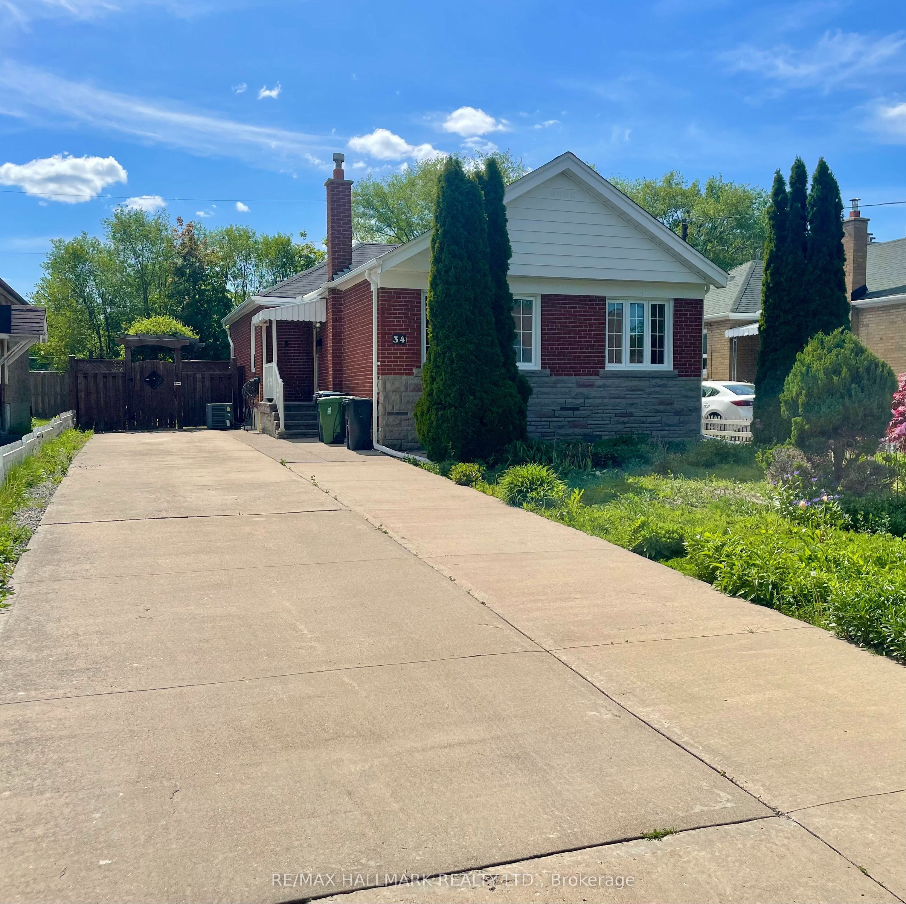 Listing 47286 Image