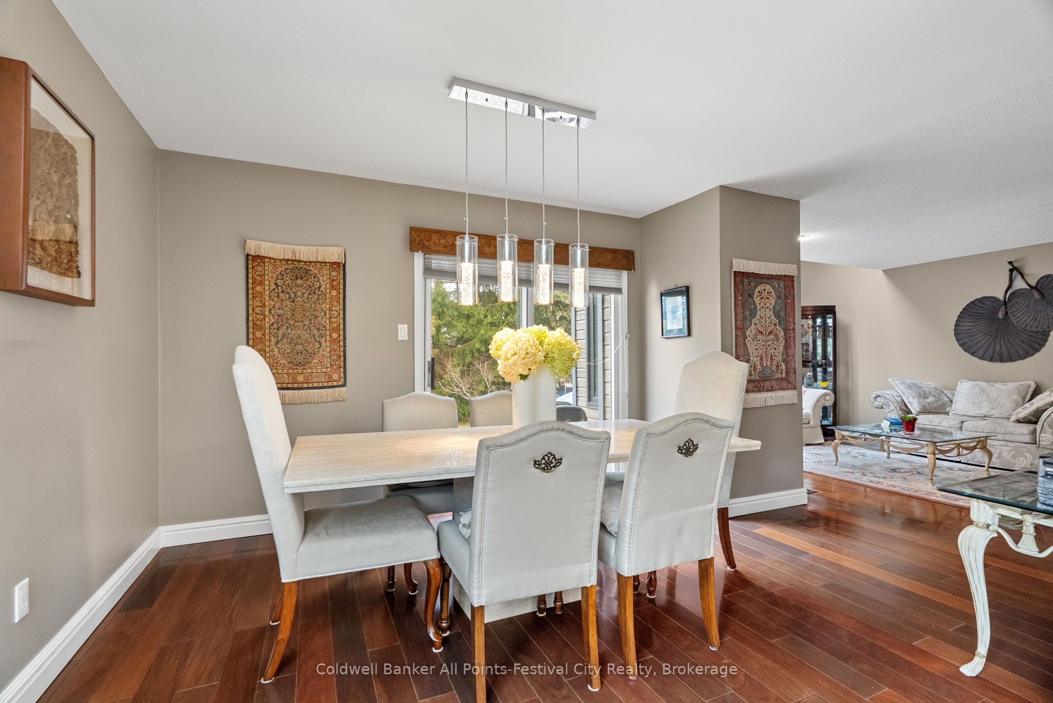 Listing 40344 Image