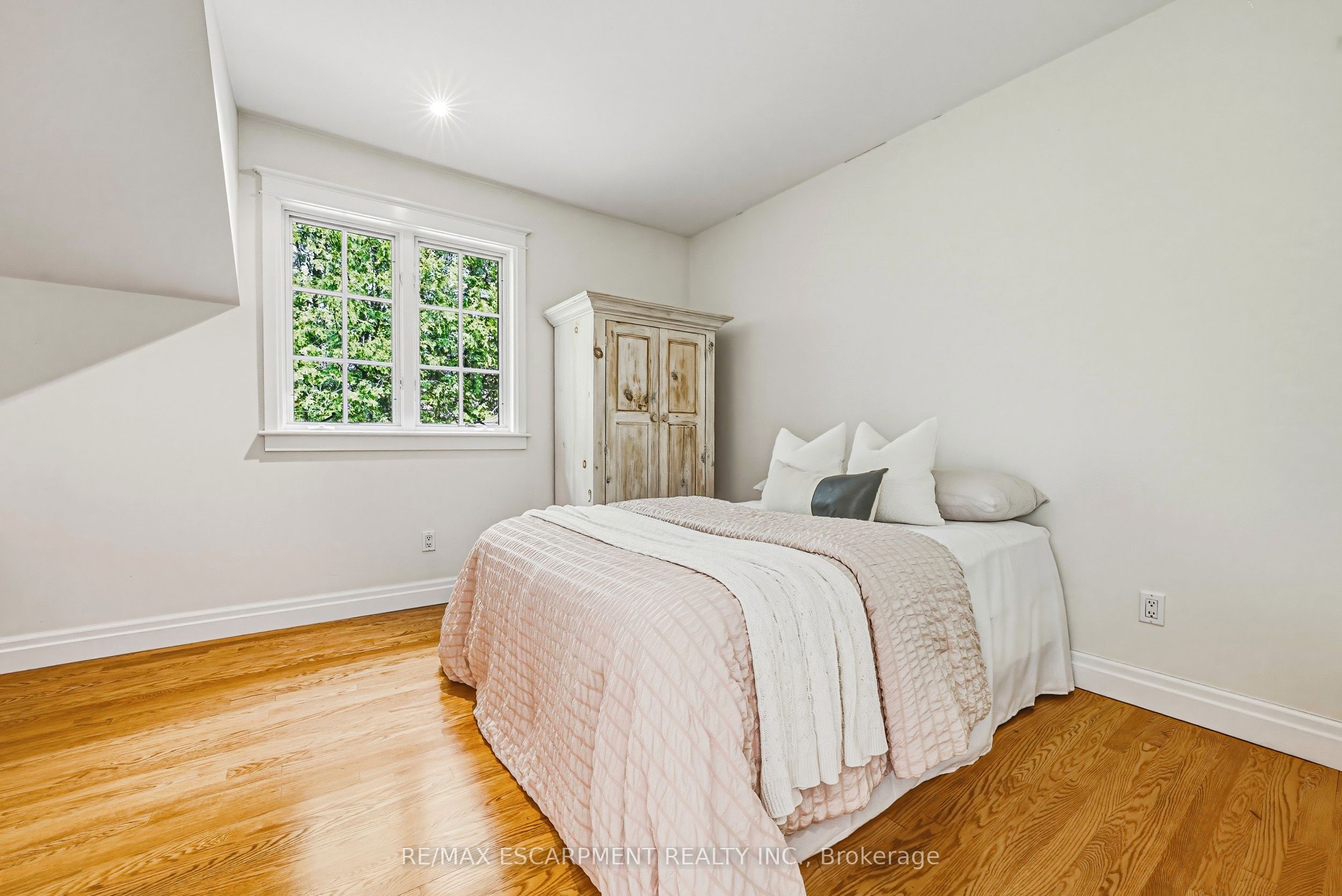 Listing 45578 Image
