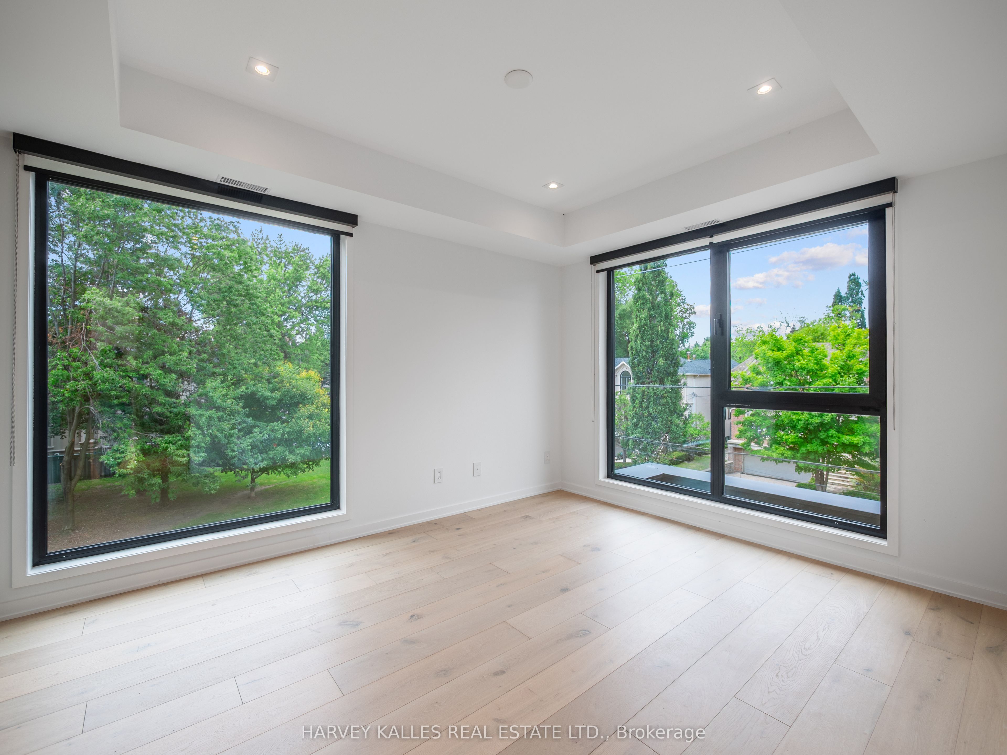 Listing 42303 Image