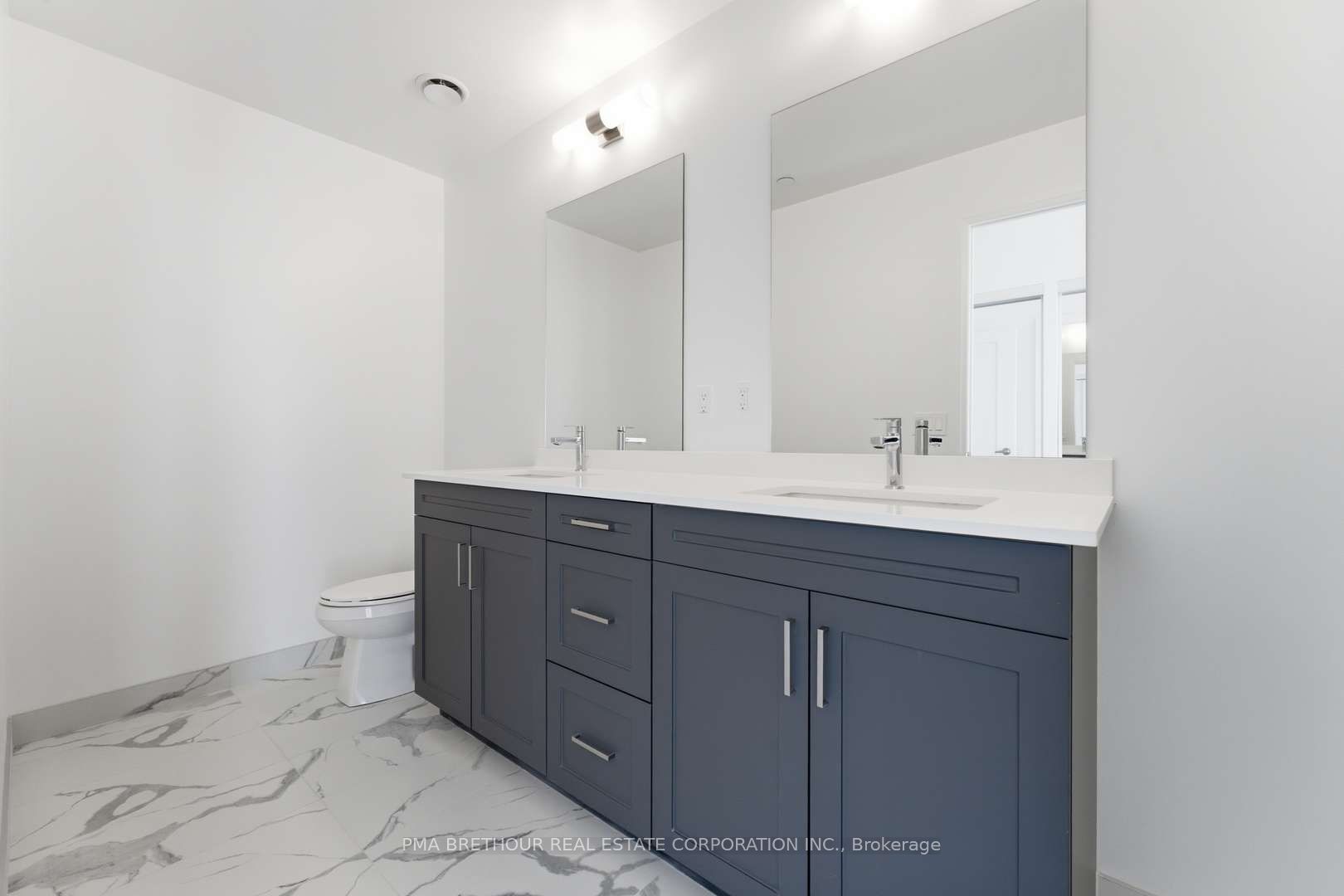 Listing 277537 Image