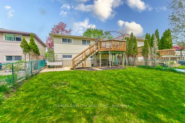 Listing 41401 Image