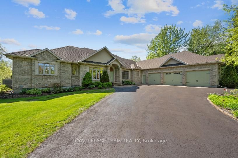 Listing 42851 Image