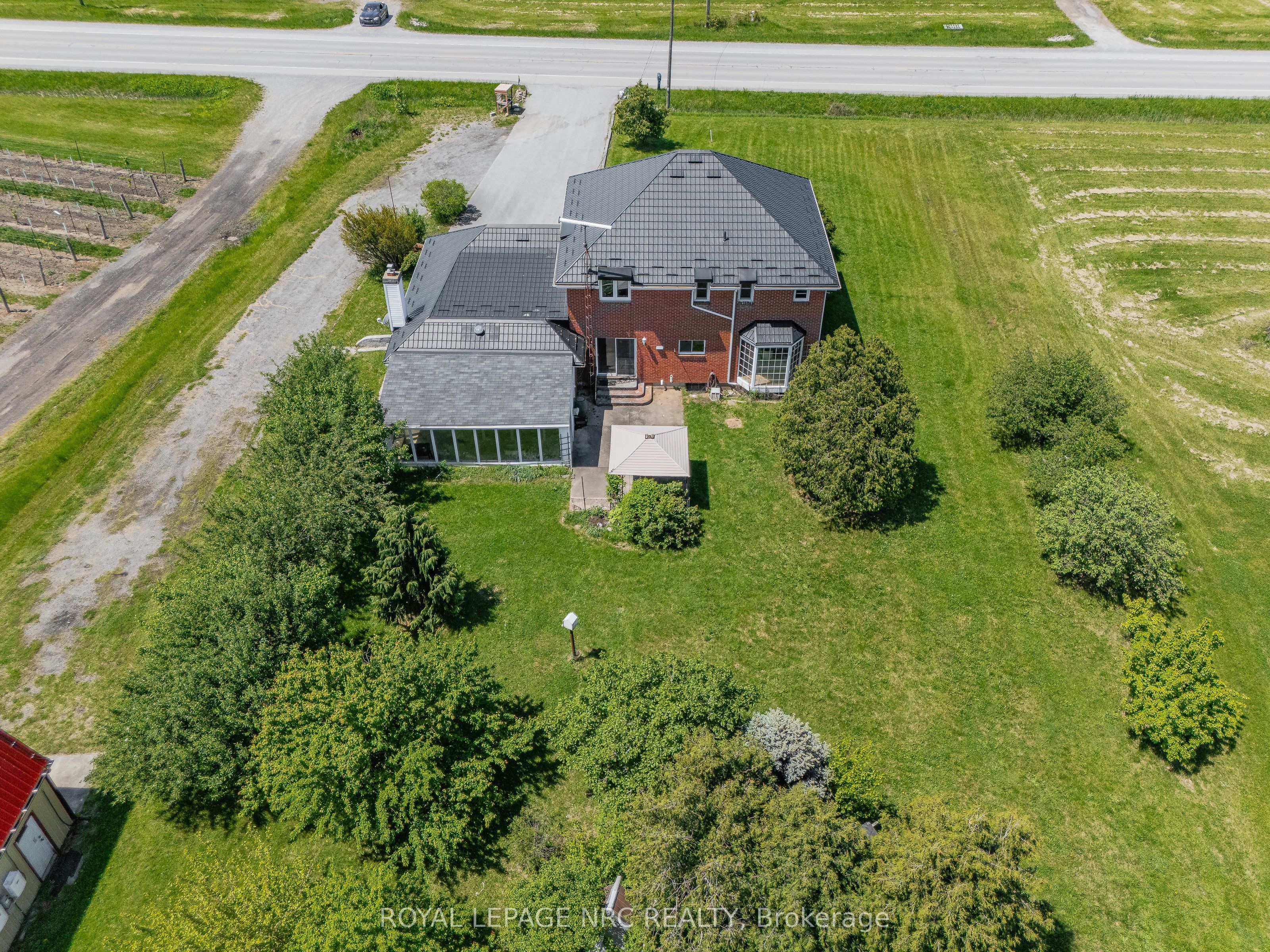 Listing 48624 Image
