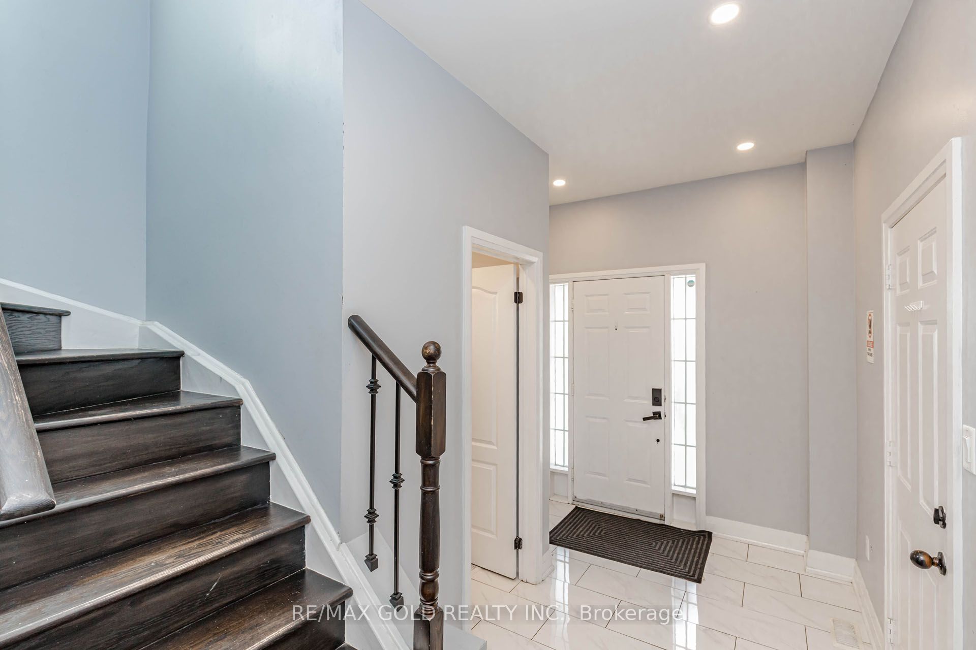 Listing 41161 Image