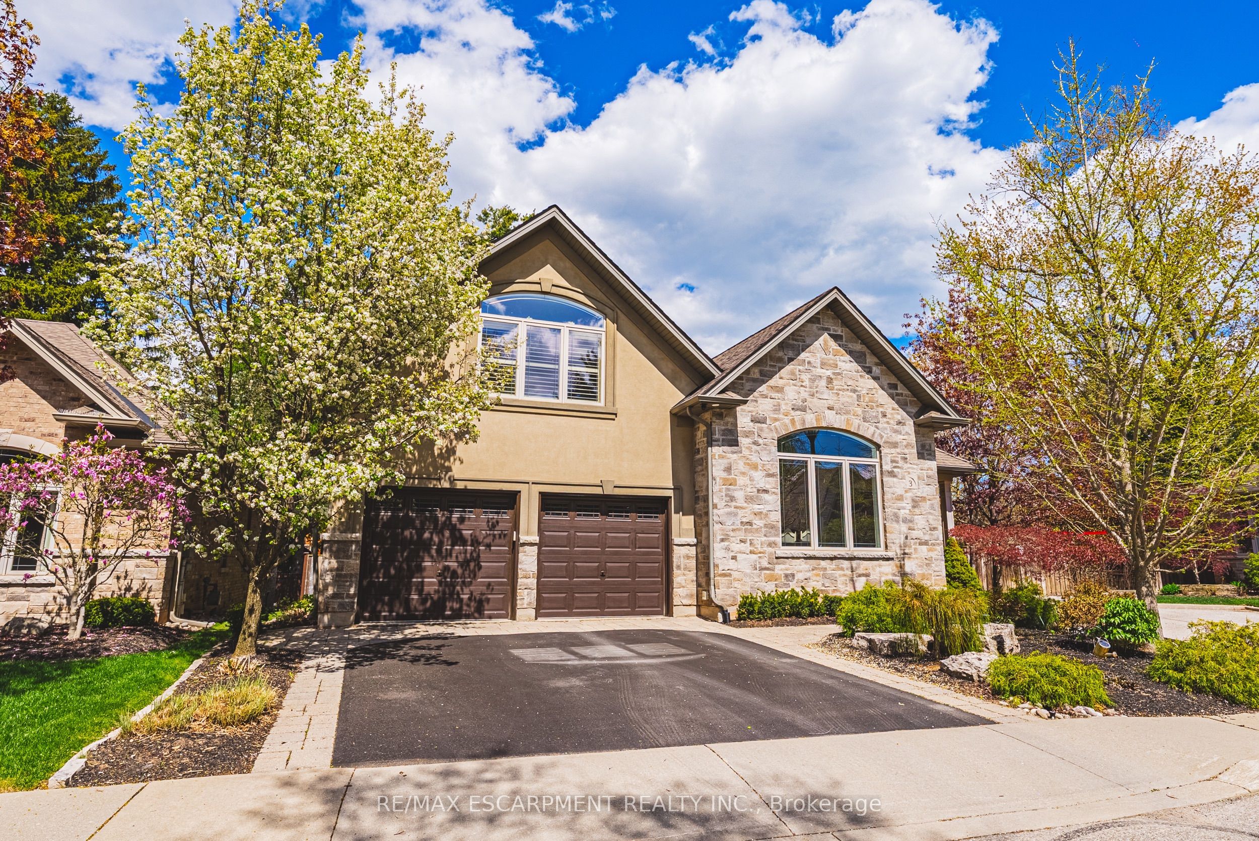 Listing 43942 Image