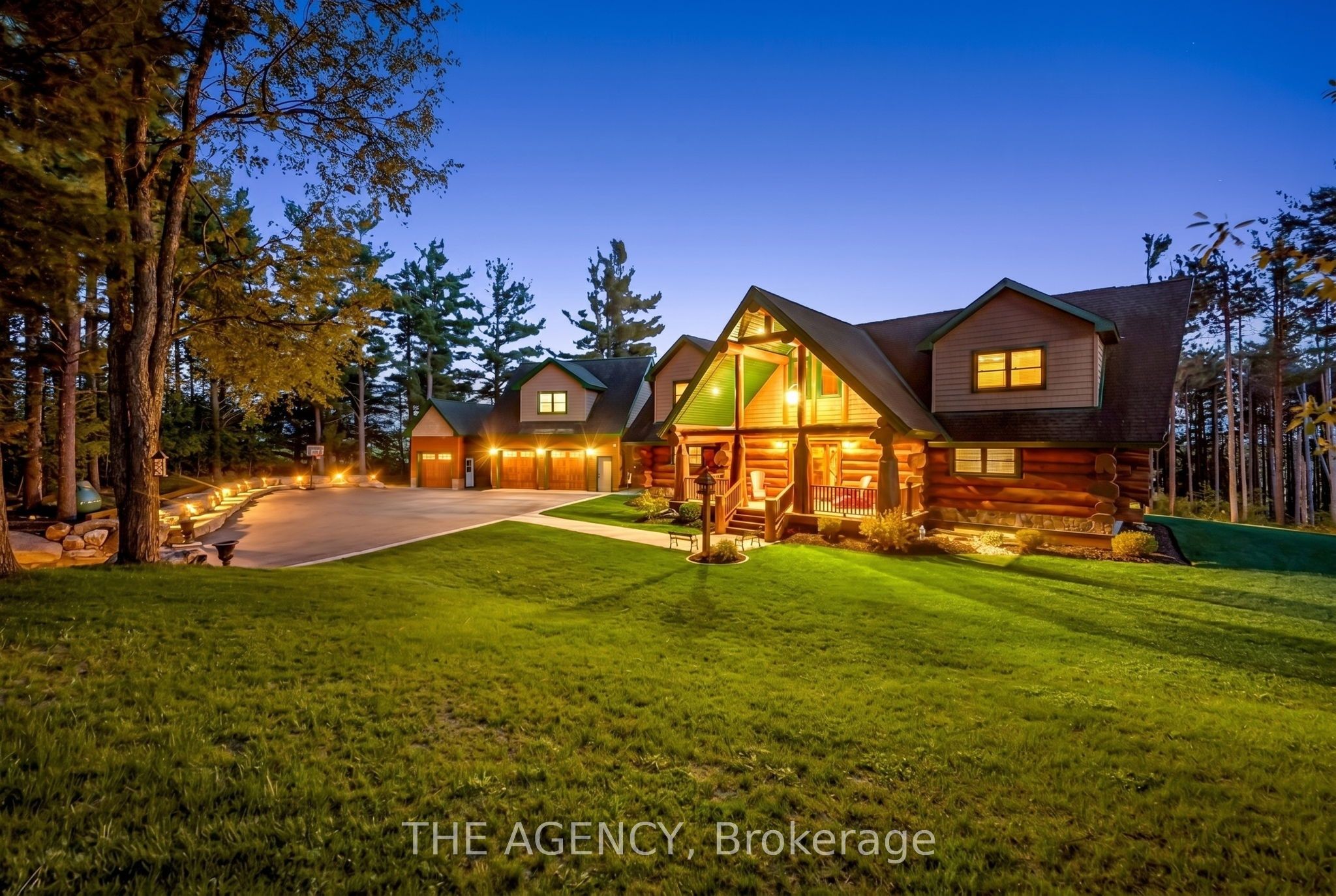 Listing 118598 Image