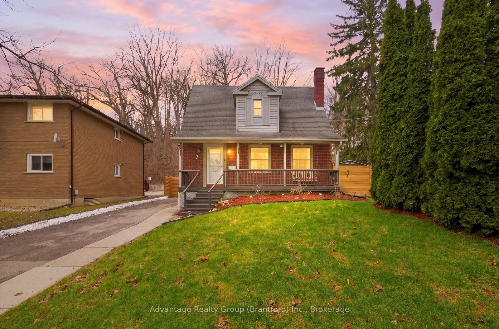 Listing 41389 Image