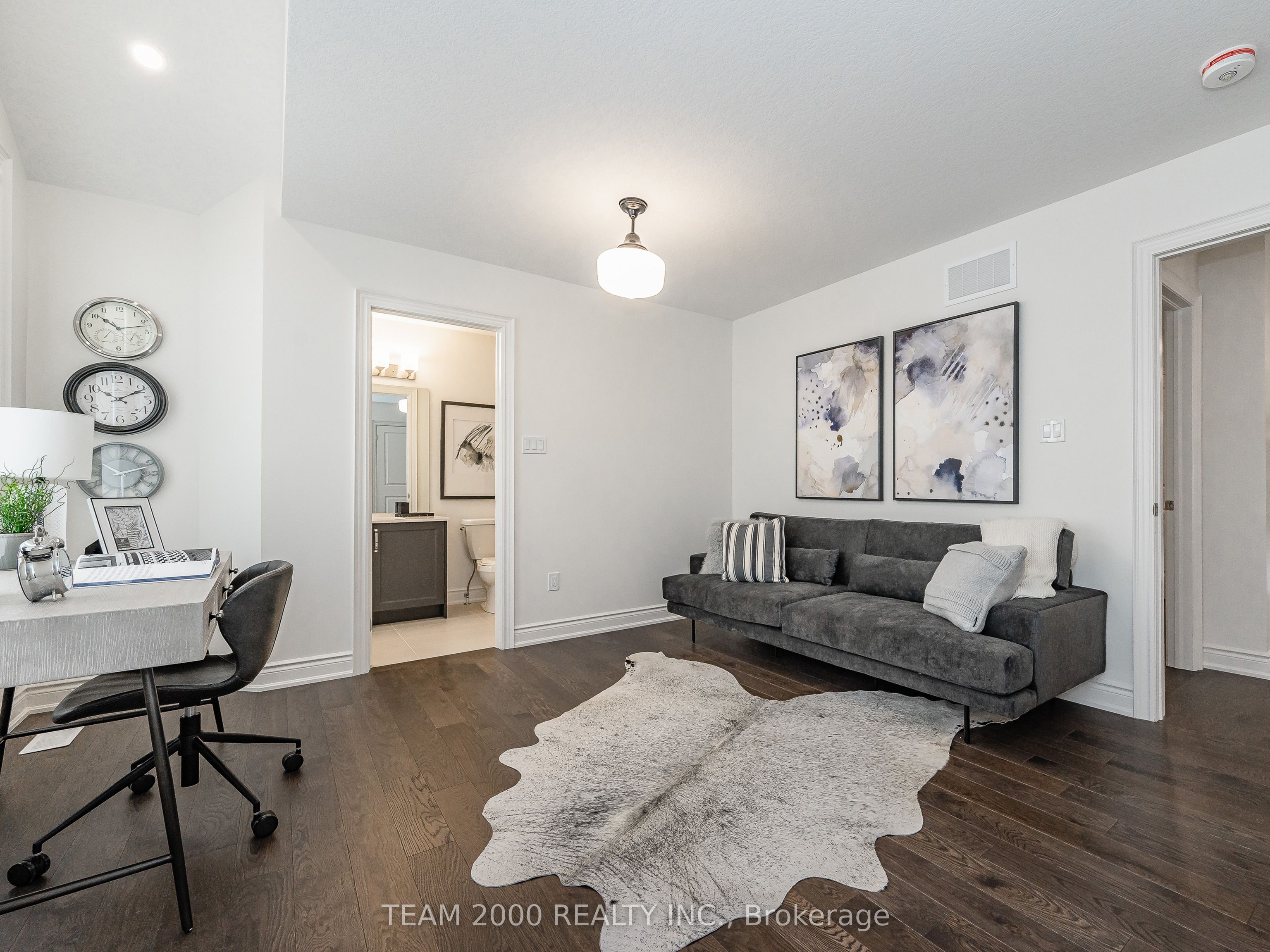 Listing 46693 Image
