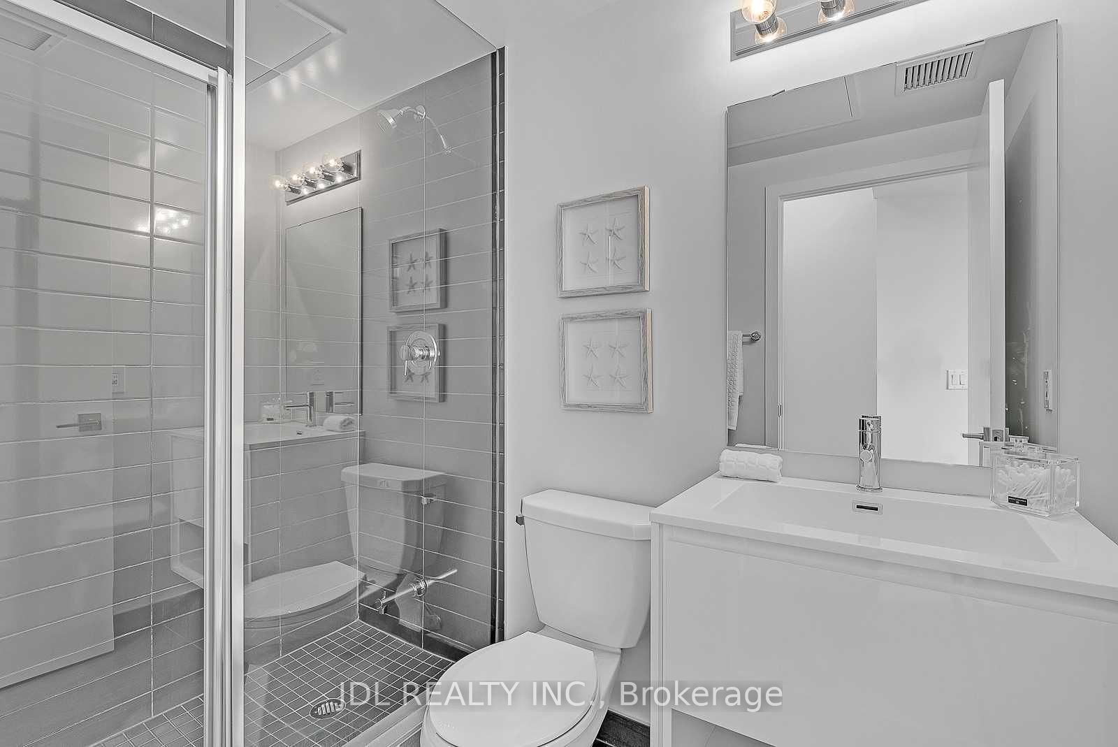 Listing 41554 Image