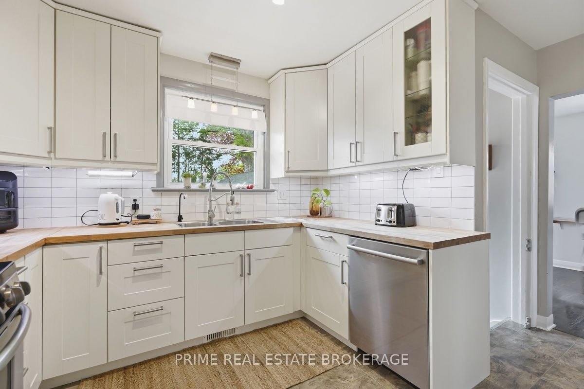 Listing 42248 Image